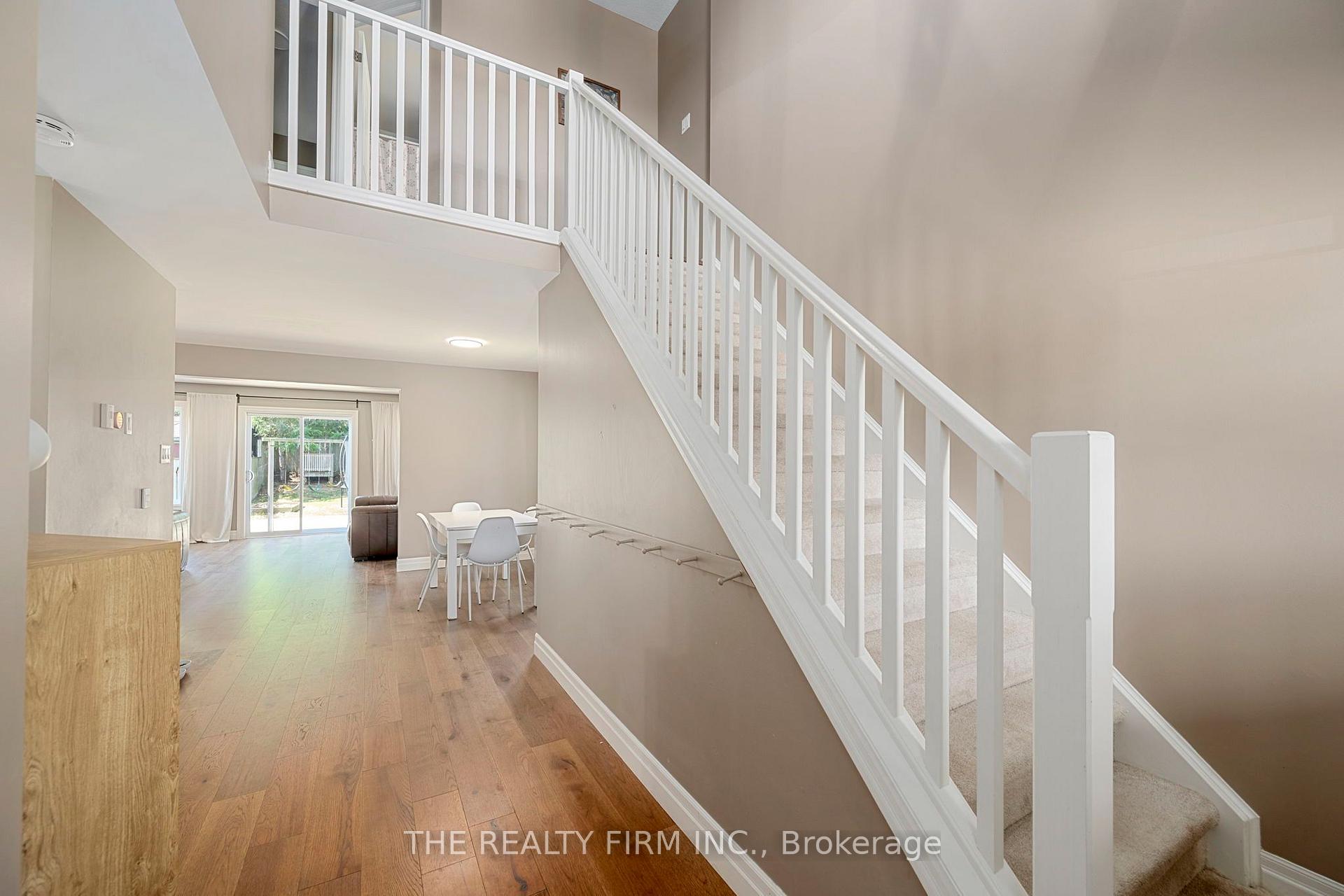 Photo 7 of 27 Leesboro Trail, Thames Centre, Thorndale — HOMEH