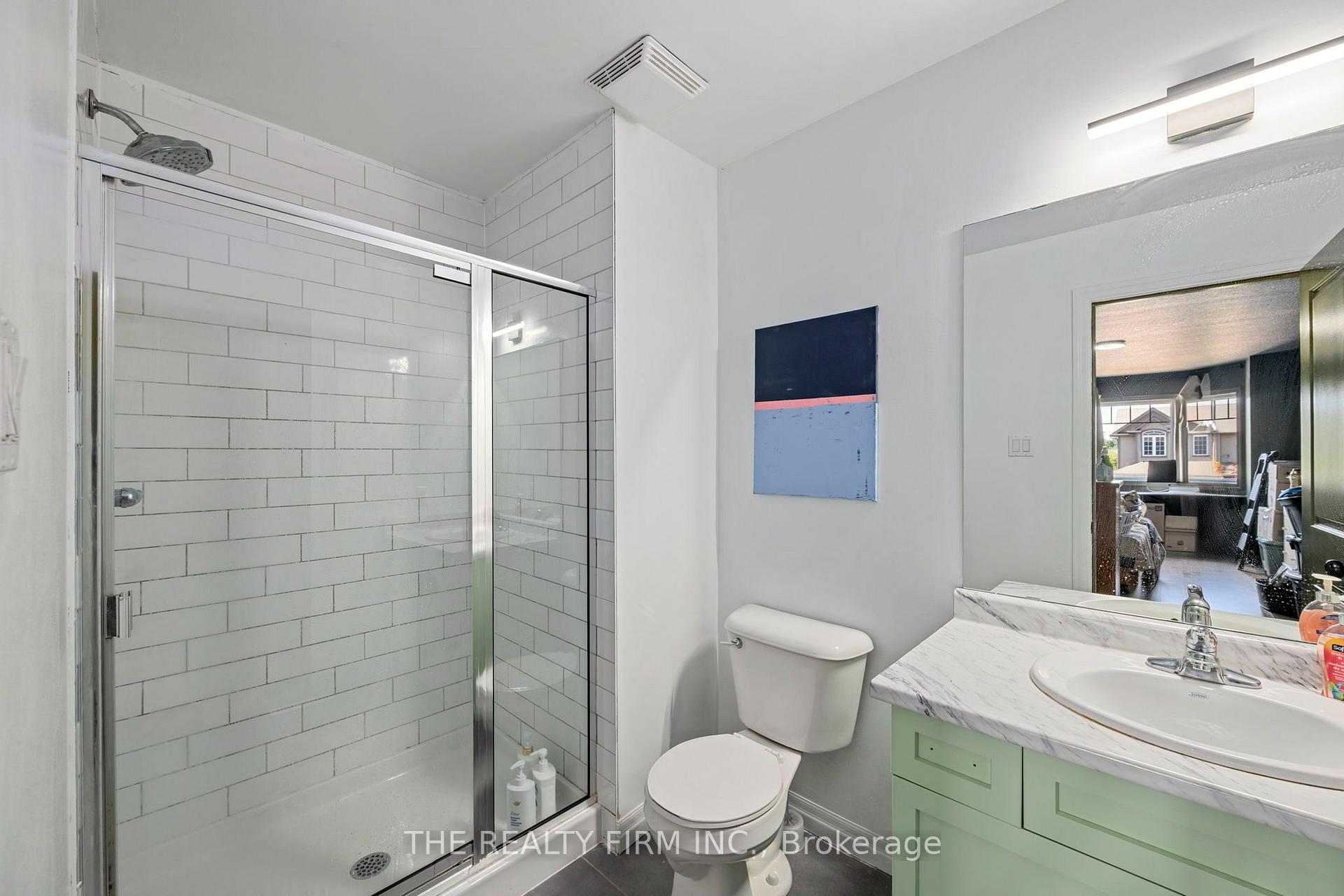 Photo 17 of 27 Leesboro Trail, Thames Centre, Thorndale — HOMEH