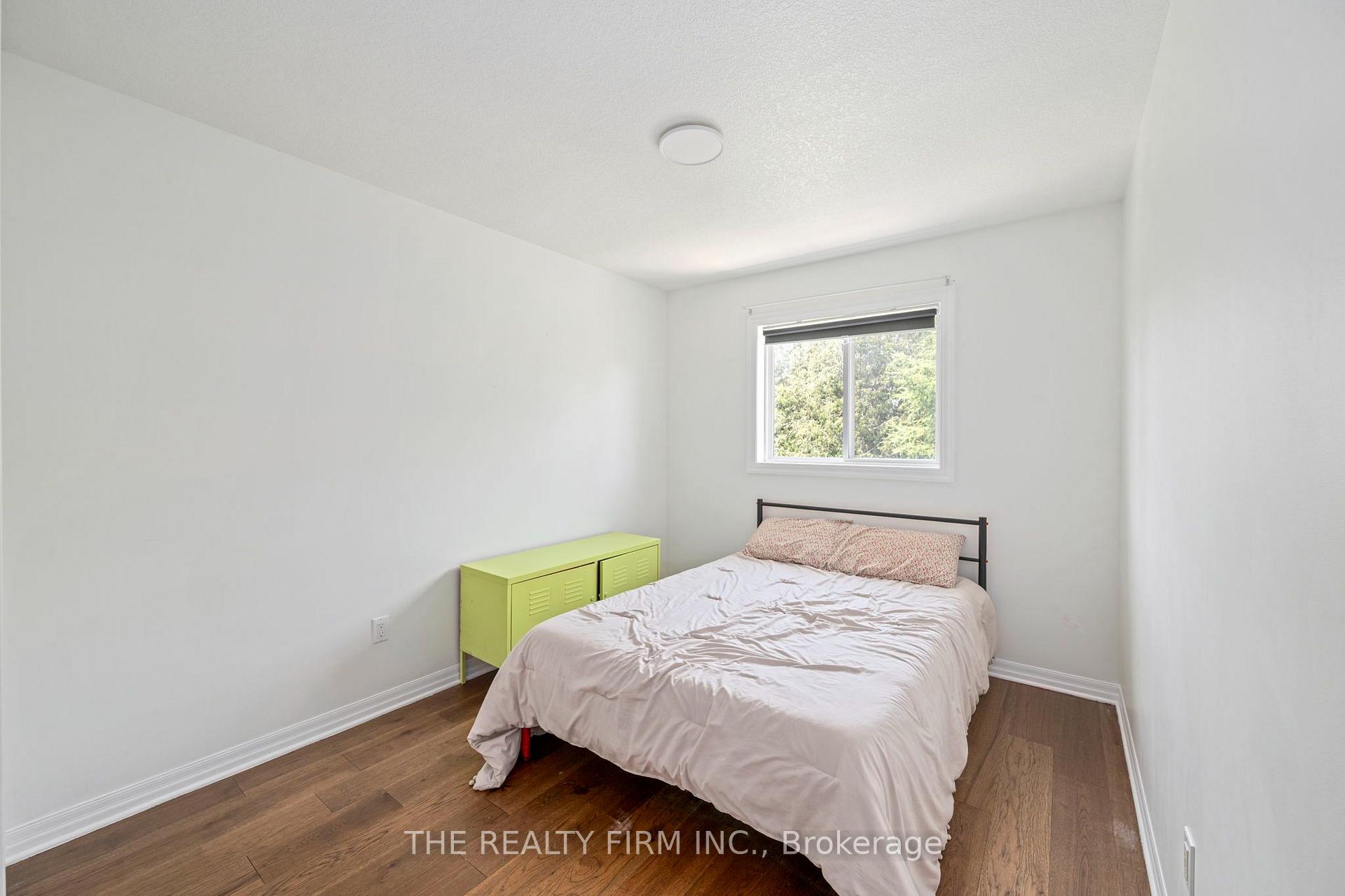 Photo 18 of 27 Leesboro Trail, Thames Centre, Thorndale — HOMEH