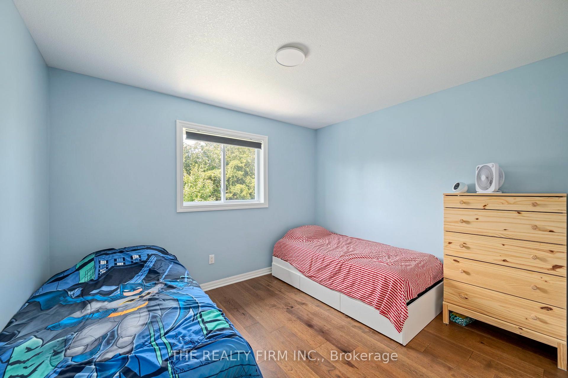 Photo 20 of 27 Leesboro Trail, Thames Centre, Thorndale — HOMEH