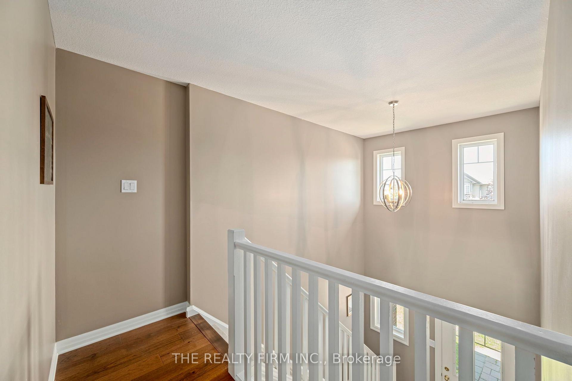 Photo 21 of 27 Leesboro Trail, Thames Centre, Thorndale — HOMEH