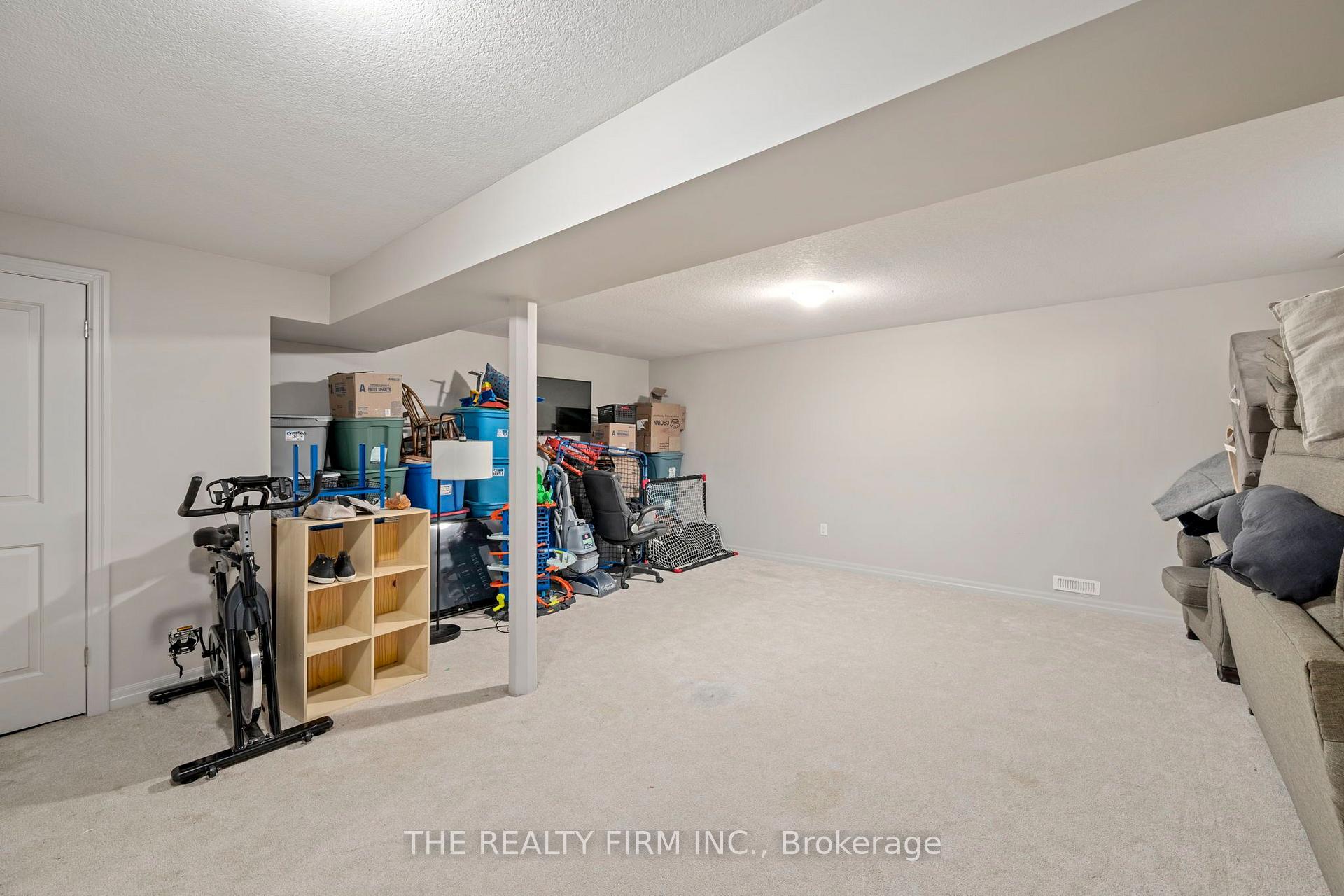 Photo 22 of 27 Leesboro Trail, Thames Centre, Thorndale — HOMEH