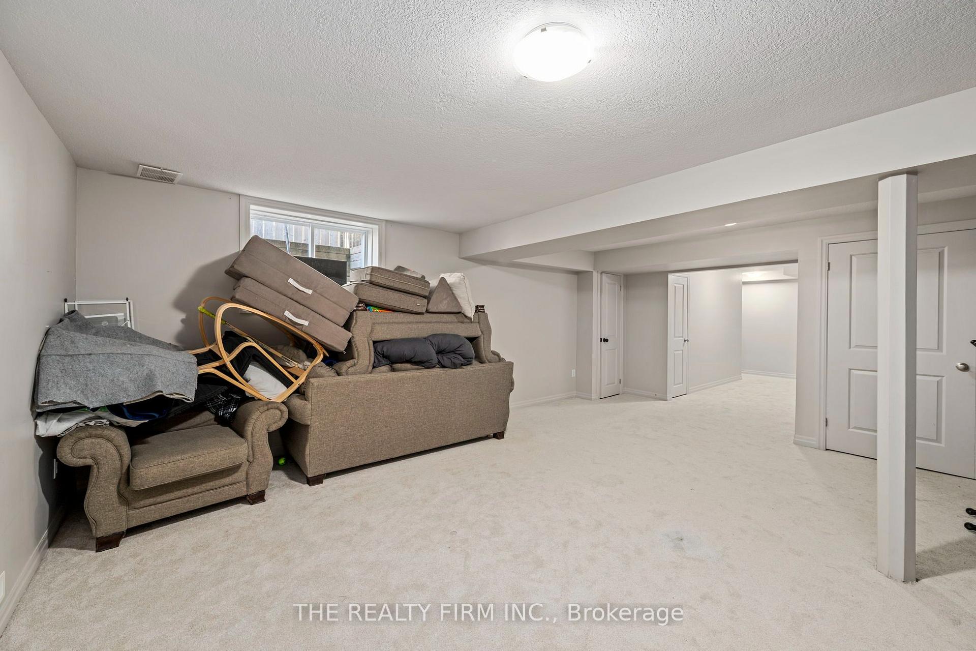 Photo 24 of 27 Leesboro Trail, Thames Centre, Thorndale — HOMEH