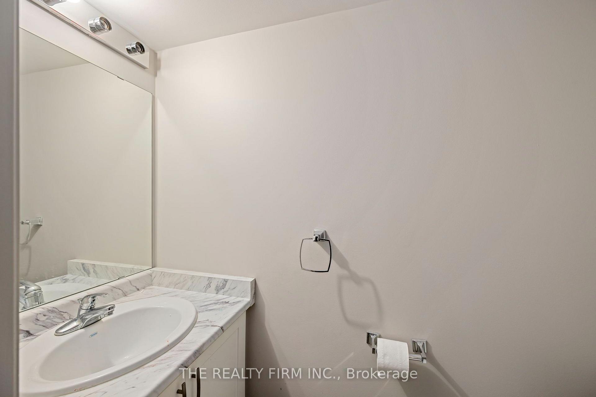 Photo 26 of 27 Leesboro Trail, Thames Centre, Thorndale — HOMEH
