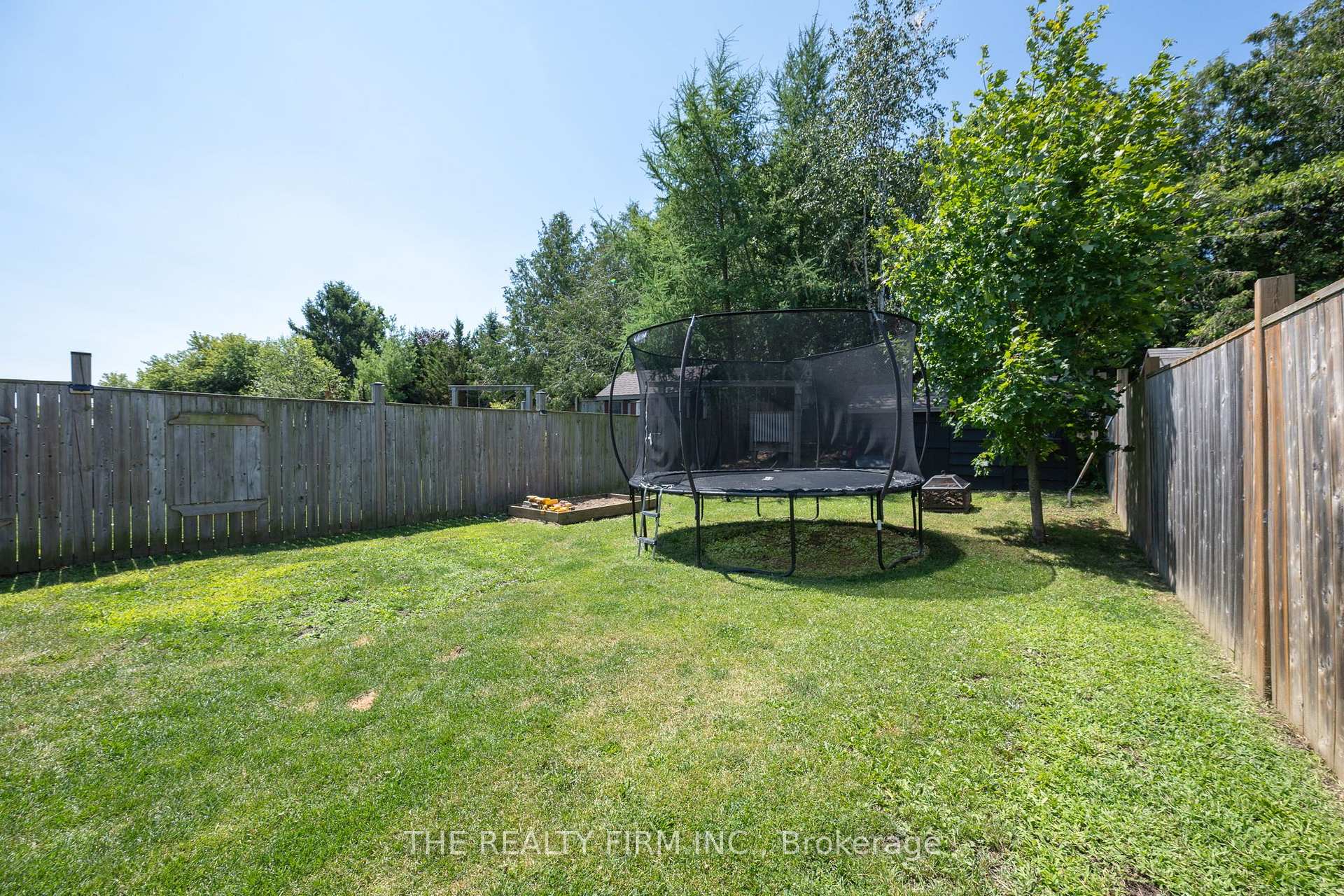 Photo 29 of 27 Leesboro Trail, Thames Centre, Thorndale — HOMEH