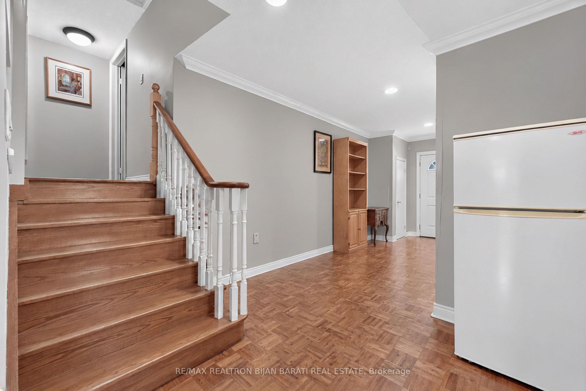 Photo 7 of 67 Princess Avenue, North York, Willowdale East — HOMEH