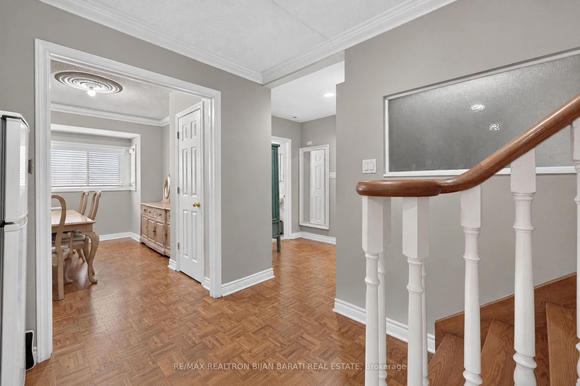 Photo 8 of 67 Princess Avenue, North York, Willowdale East — HOMEH