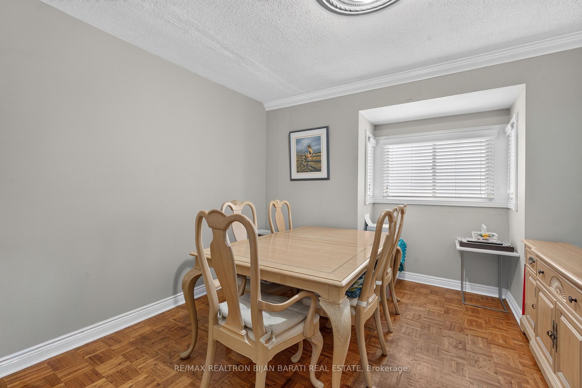 Photo 9 of 67 Princess Avenue, North York, Willowdale East — HOMEH