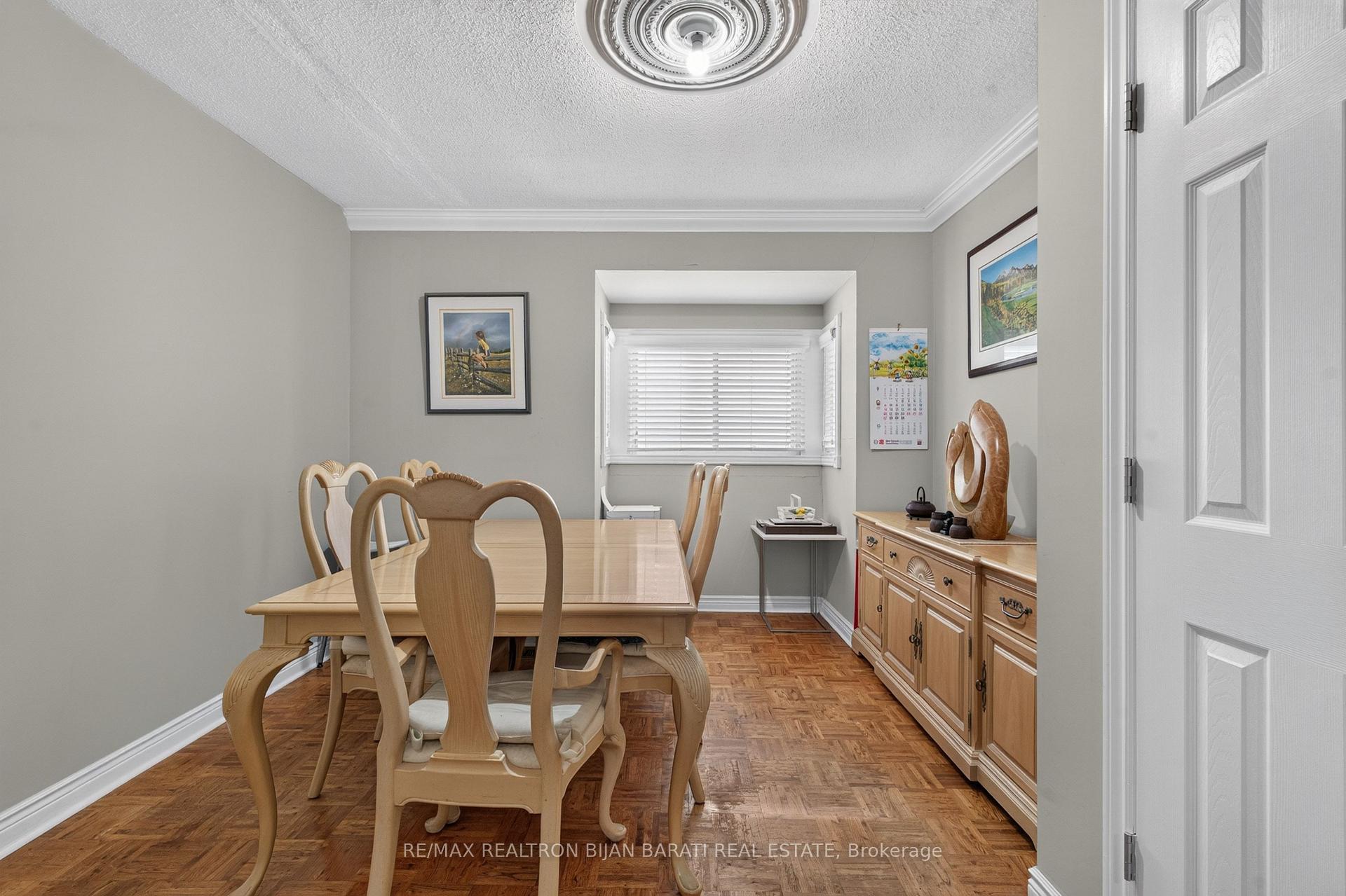 Photo 10 of 67 Princess Avenue, North York, Willowdale East — HOMEH
