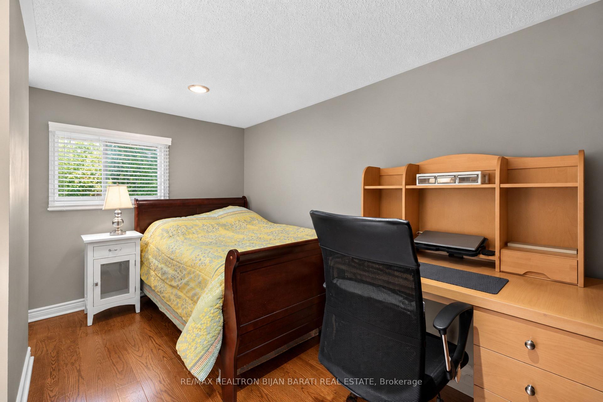 Photo 17 of 67 Princess Avenue, North York, Willowdale East — HOMEH