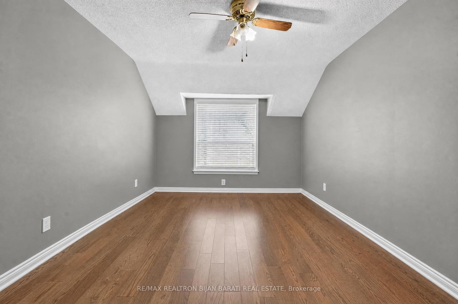 Photo 18 of 67 Princess Avenue, North York, Willowdale East — HOMEH