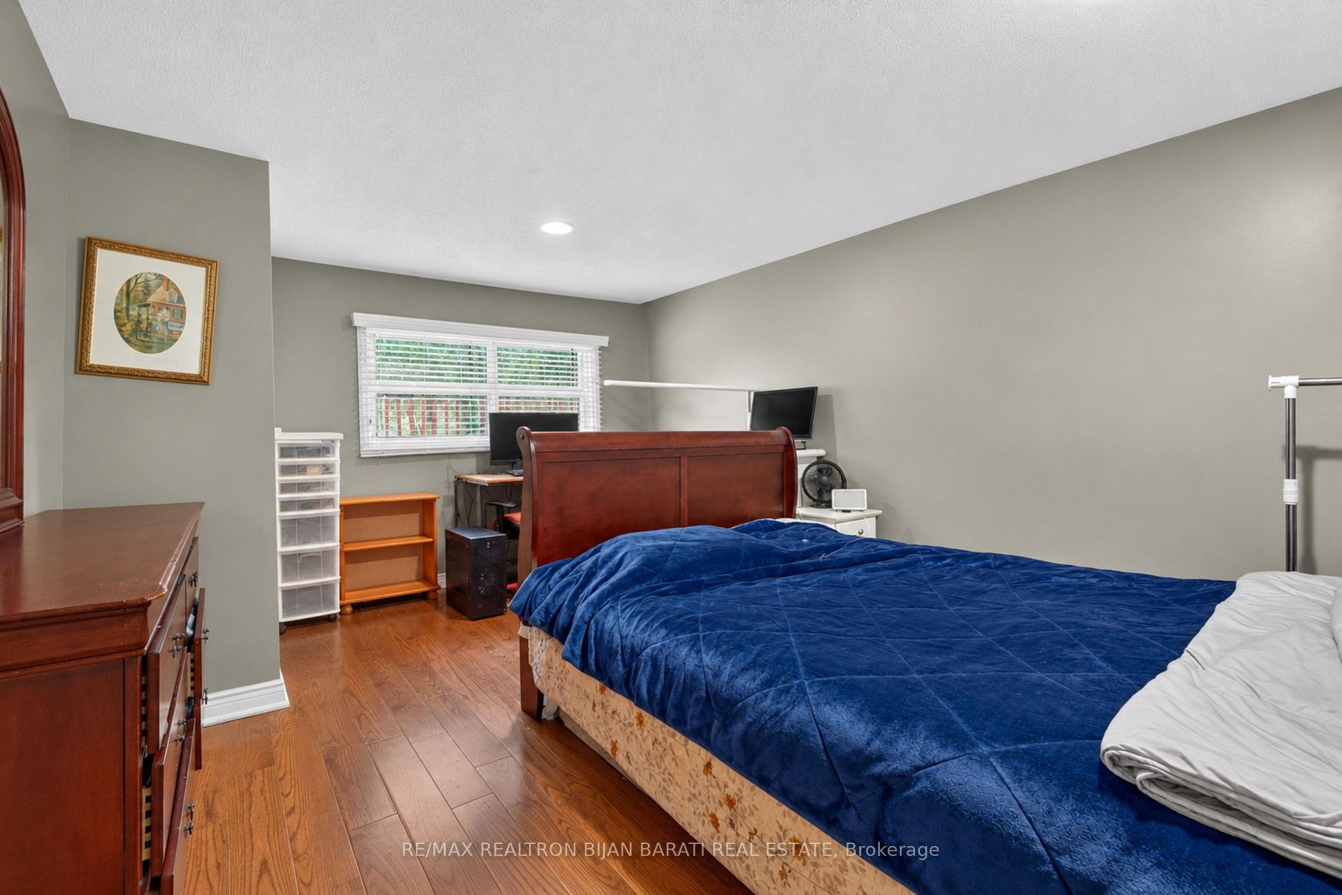 Photo 20 of 67 Princess Avenue, North York, Willowdale East — HOMEH