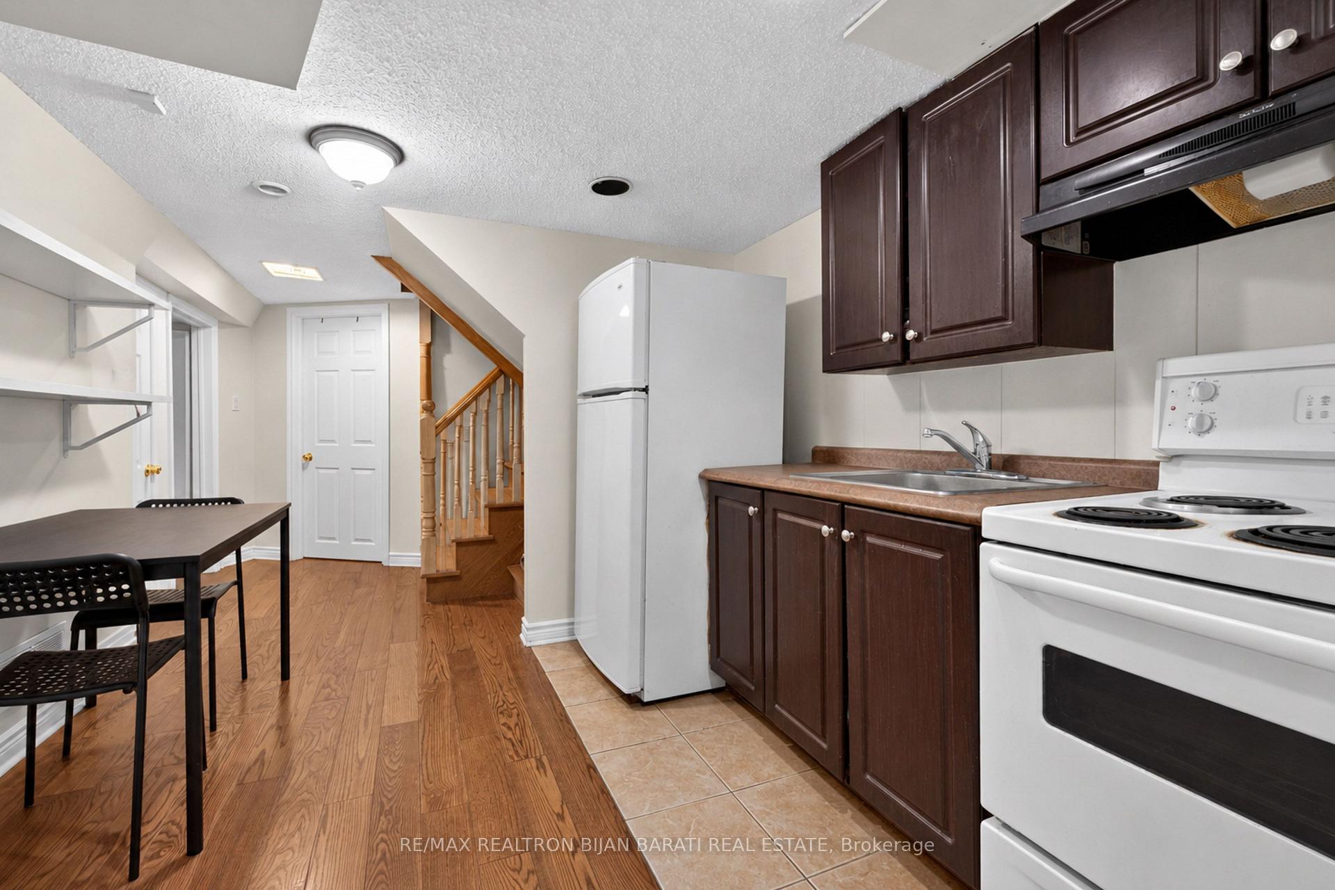 Photo 29 of 67 Princess Avenue, North York, Willowdale East — HOMEH