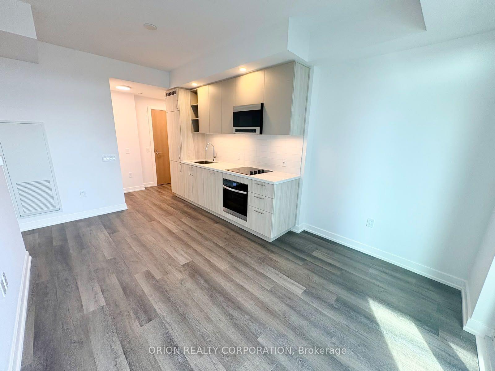 Photo 3 of Unit 1506, 5 Meadowdale Road, Vaughan, Vaughan Corporate Centre — HOMEH