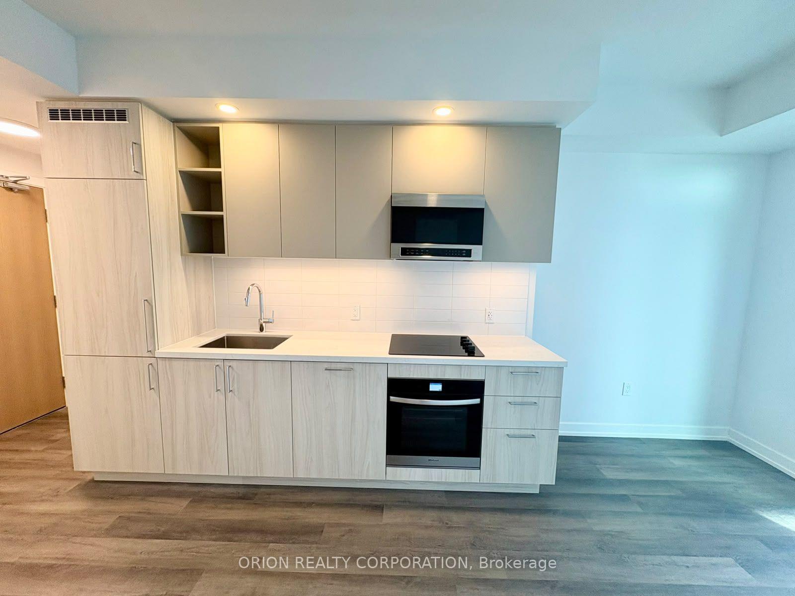 Photo 4 of Unit 1506, 5 Meadowdale Road, Vaughan, Vaughan Corporate Centre — HOMEH