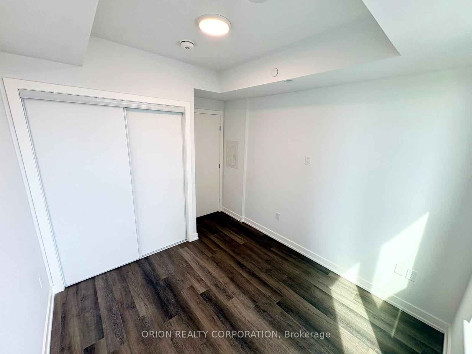 Photo 5 of Unit 1506, 5 Meadowdale Road, Vaughan, Vaughan Corporate Centre — HOMEH