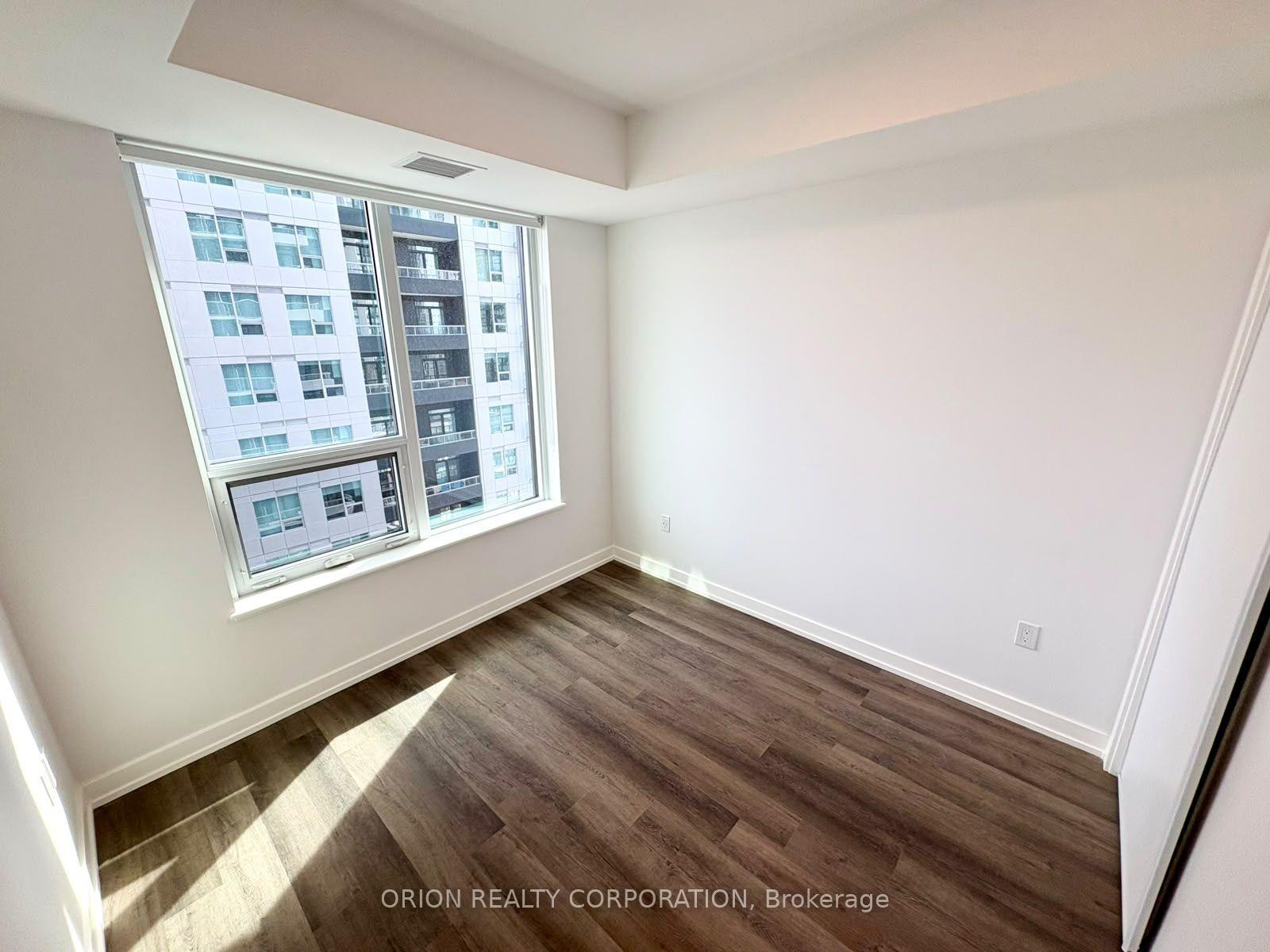 Photo 6 of Unit 1506, 5 Meadowdale Road, Vaughan, Vaughan Corporate Centre — HOMEH