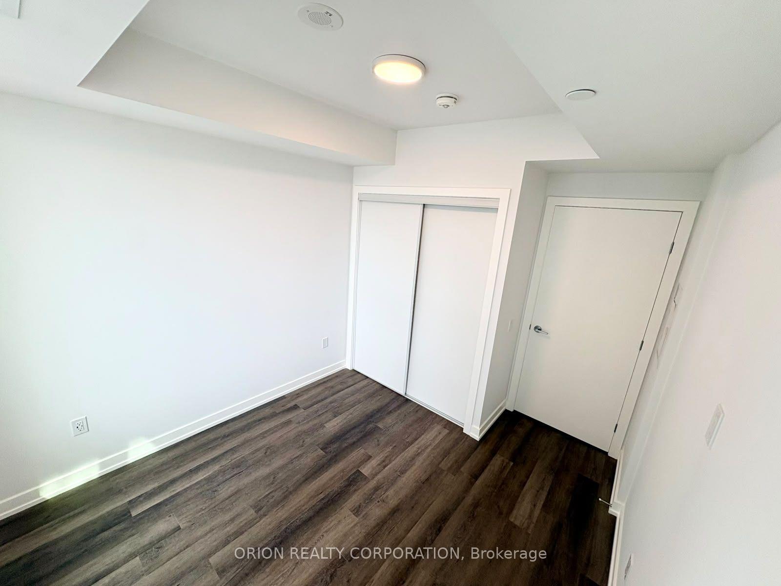 Photo 7 of Unit 1506, 5 Meadowdale Road, Vaughan, Vaughan Corporate Centre — HOMEH