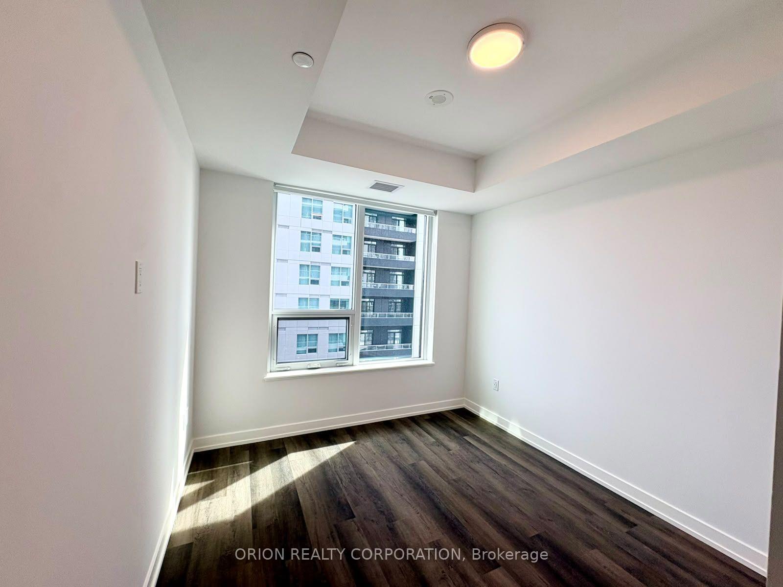 Photo 8 of Unit 1506, 5 Meadowdale Road, Vaughan, Vaughan Corporate Centre — HOMEH