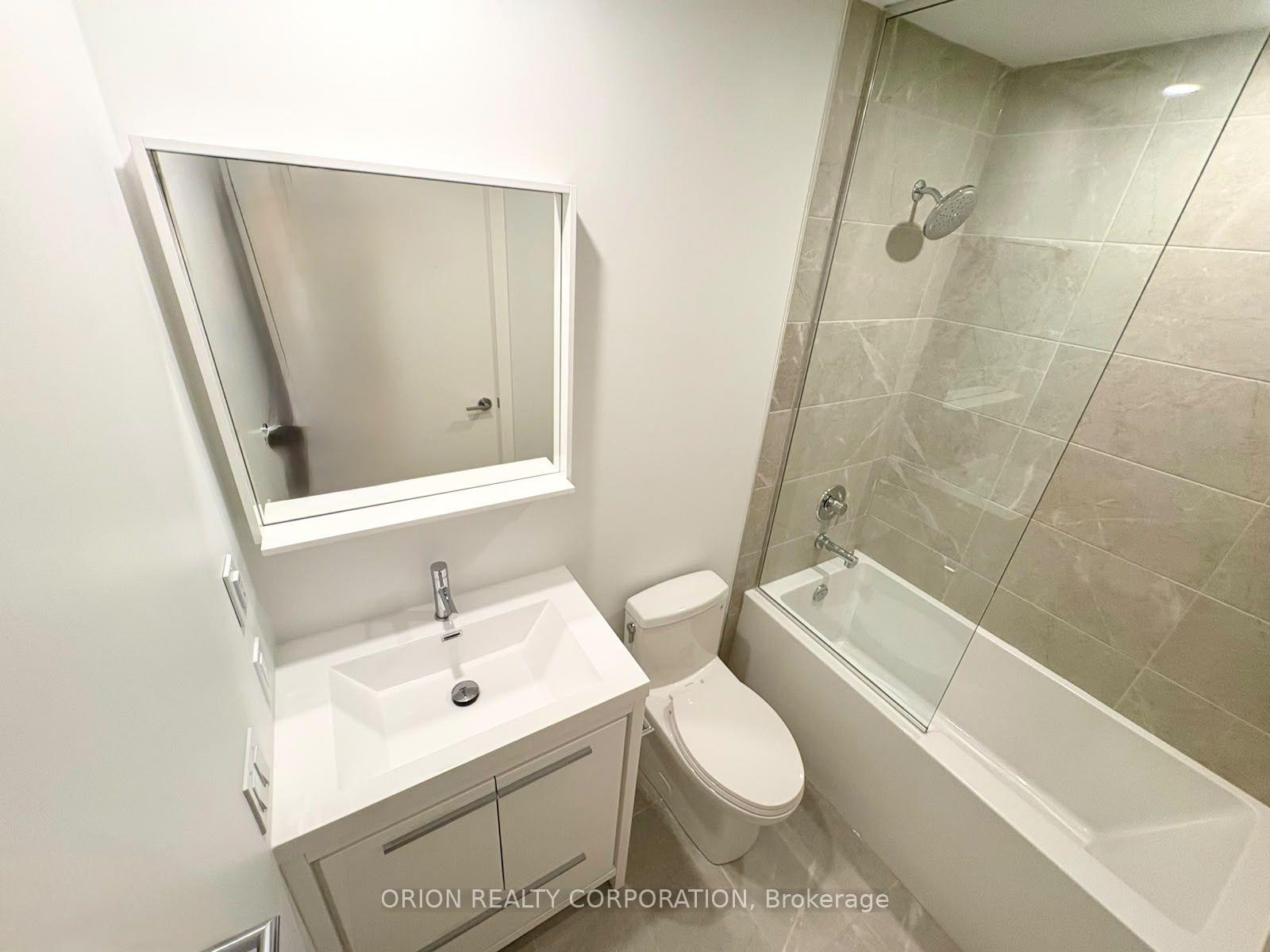 Photo 9 of Unit 1506, 5 Meadowdale Road, Vaughan, Vaughan Corporate Centre — HOMEH