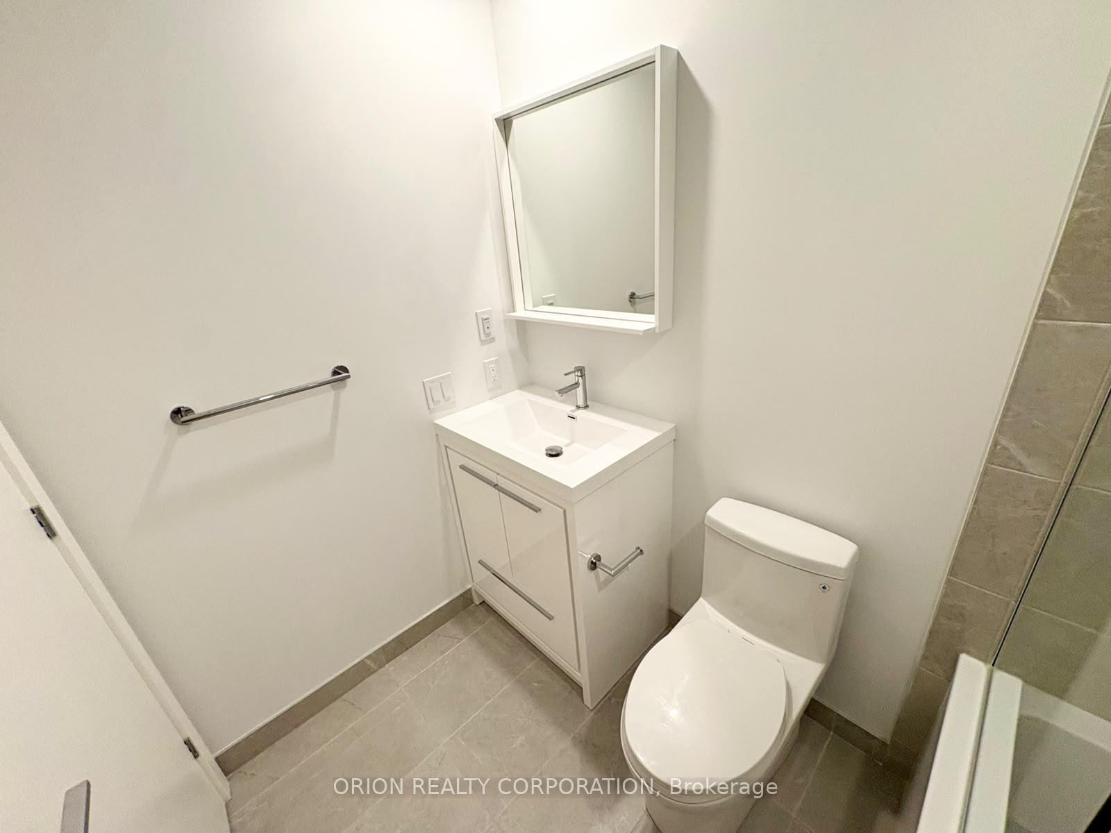 Photo 10 of Unit 1506, 5 Meadowdale Road, Vaughan, Vaughan Corporate Centre — HOMEH