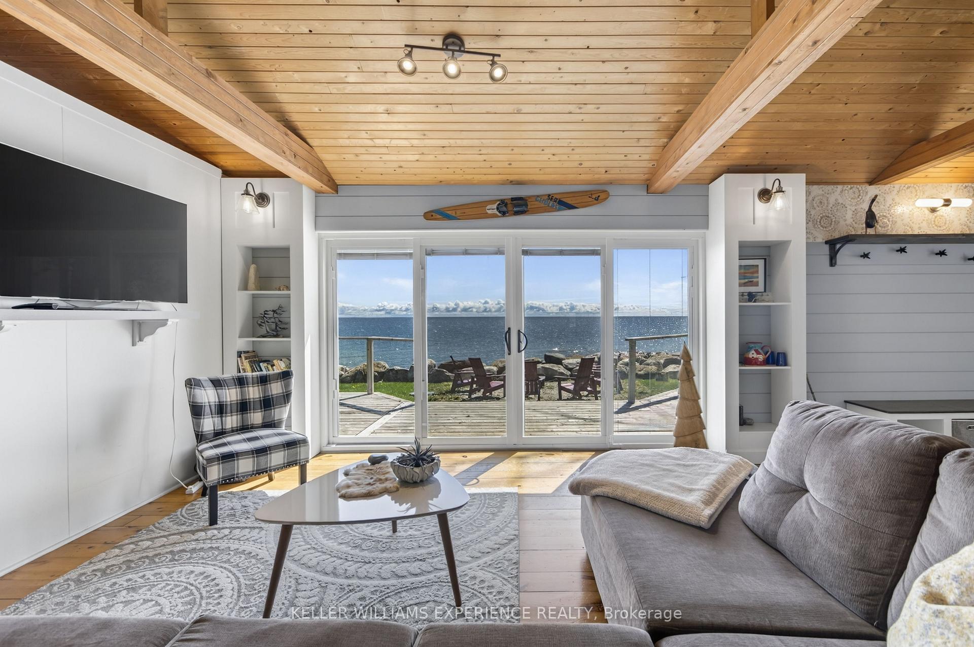 Photo 1 of 349 Cedar Avenue, Meaford — HOMEH