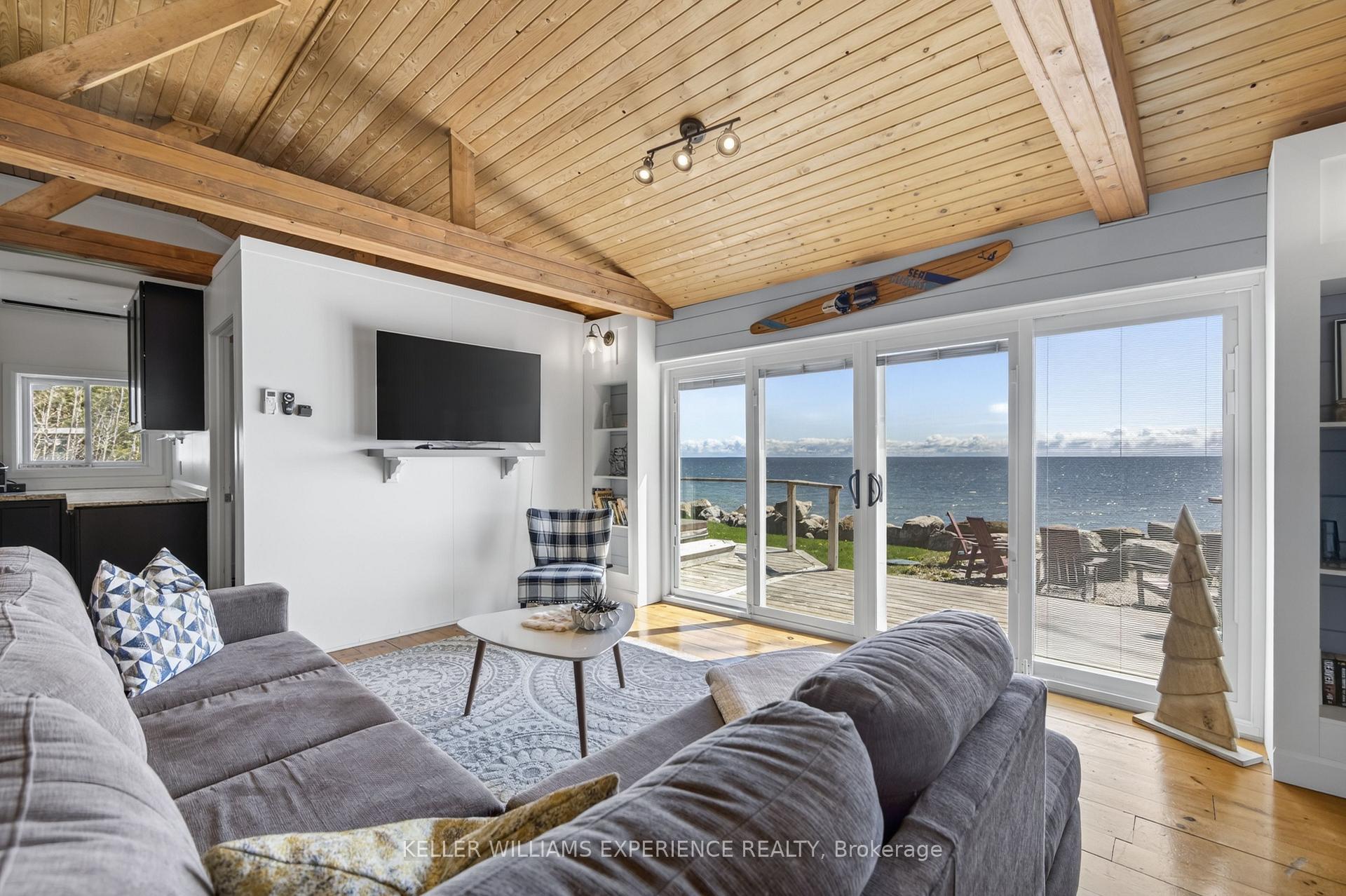 Photo 8 of 349 Cedar Avenue, Meaford — HOMEH