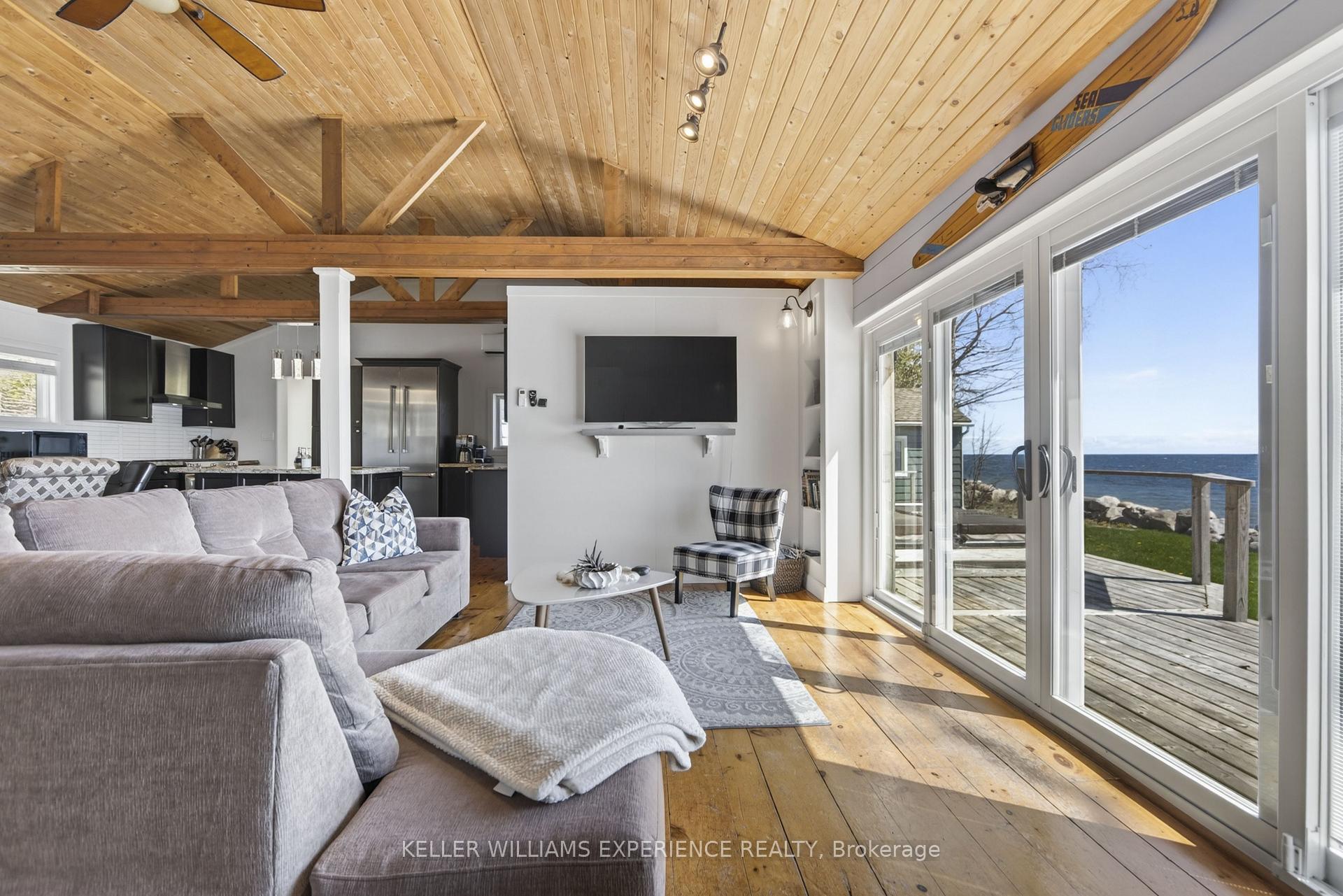 Photo 11 of 349 Cedar Avenue, Meaford — HOMEH