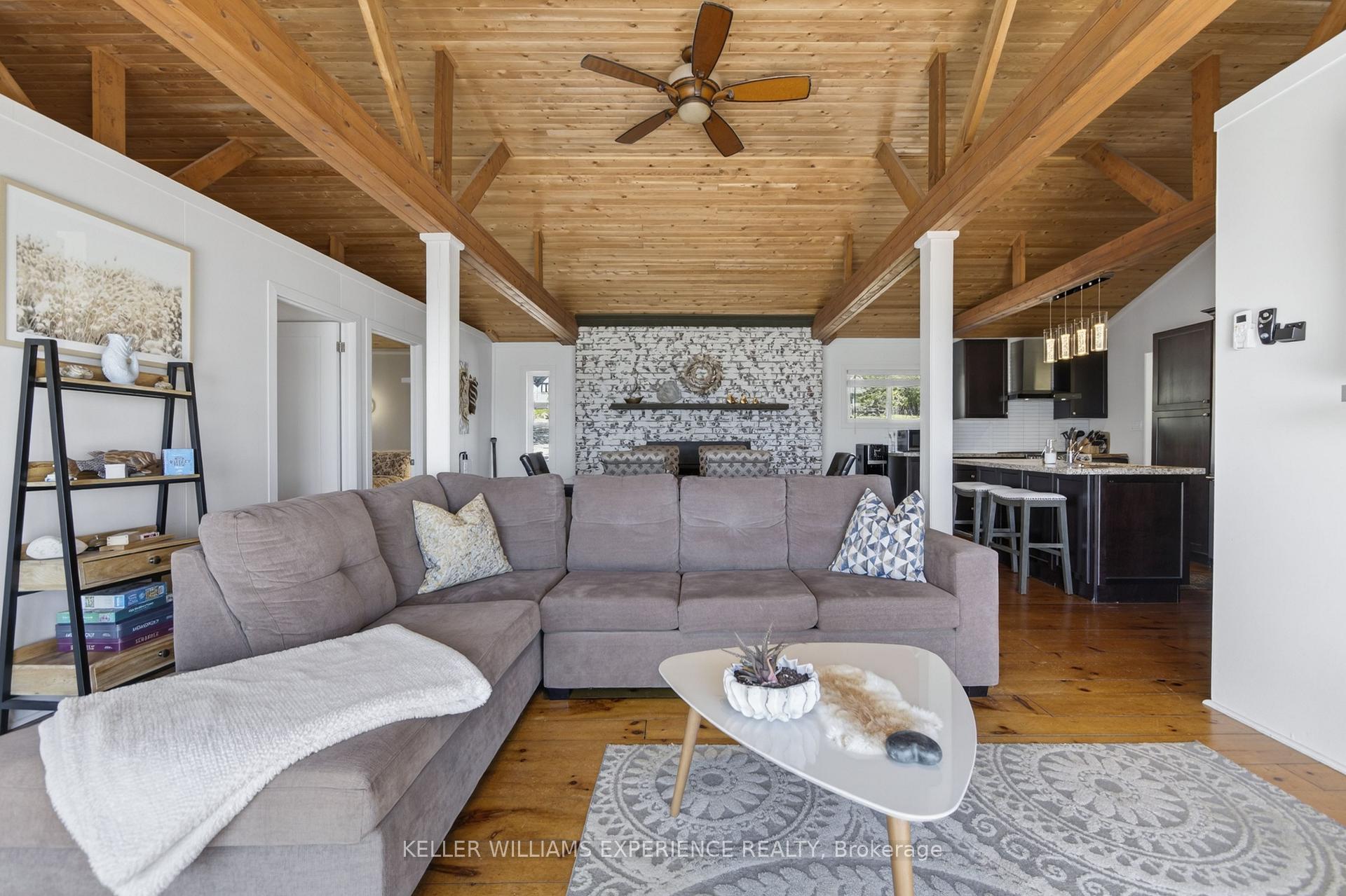 Photo 14 of 349 Cedar Avenue, Meaford — HOMEH