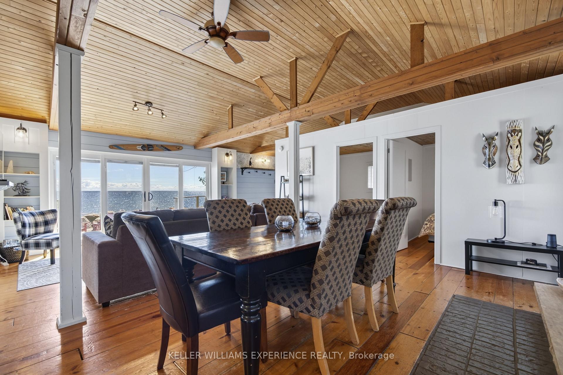 Photo 15 of 349 Cedar Avenue, Meaford — HOMEH