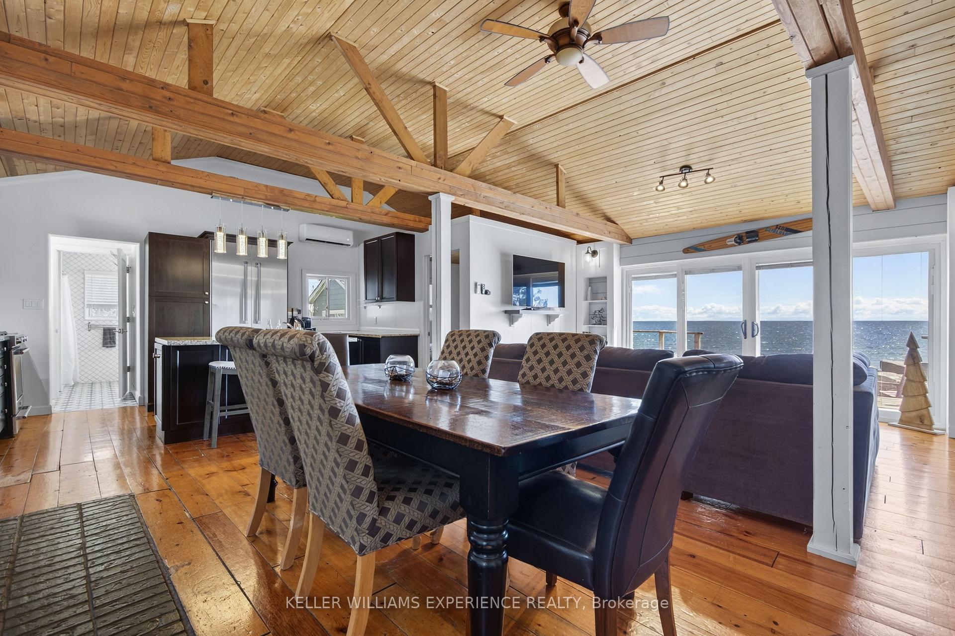 Photo 16 of 349 Cedar Avenue, Meaford — HOMEH