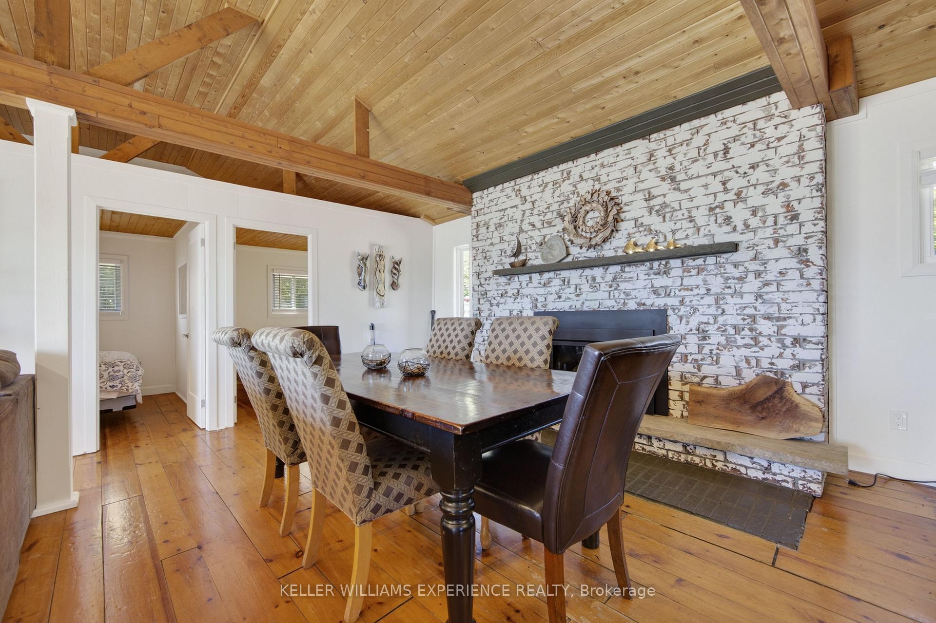 Photo 17 of 349 Cedar Avenue, Meaford — HOMEH