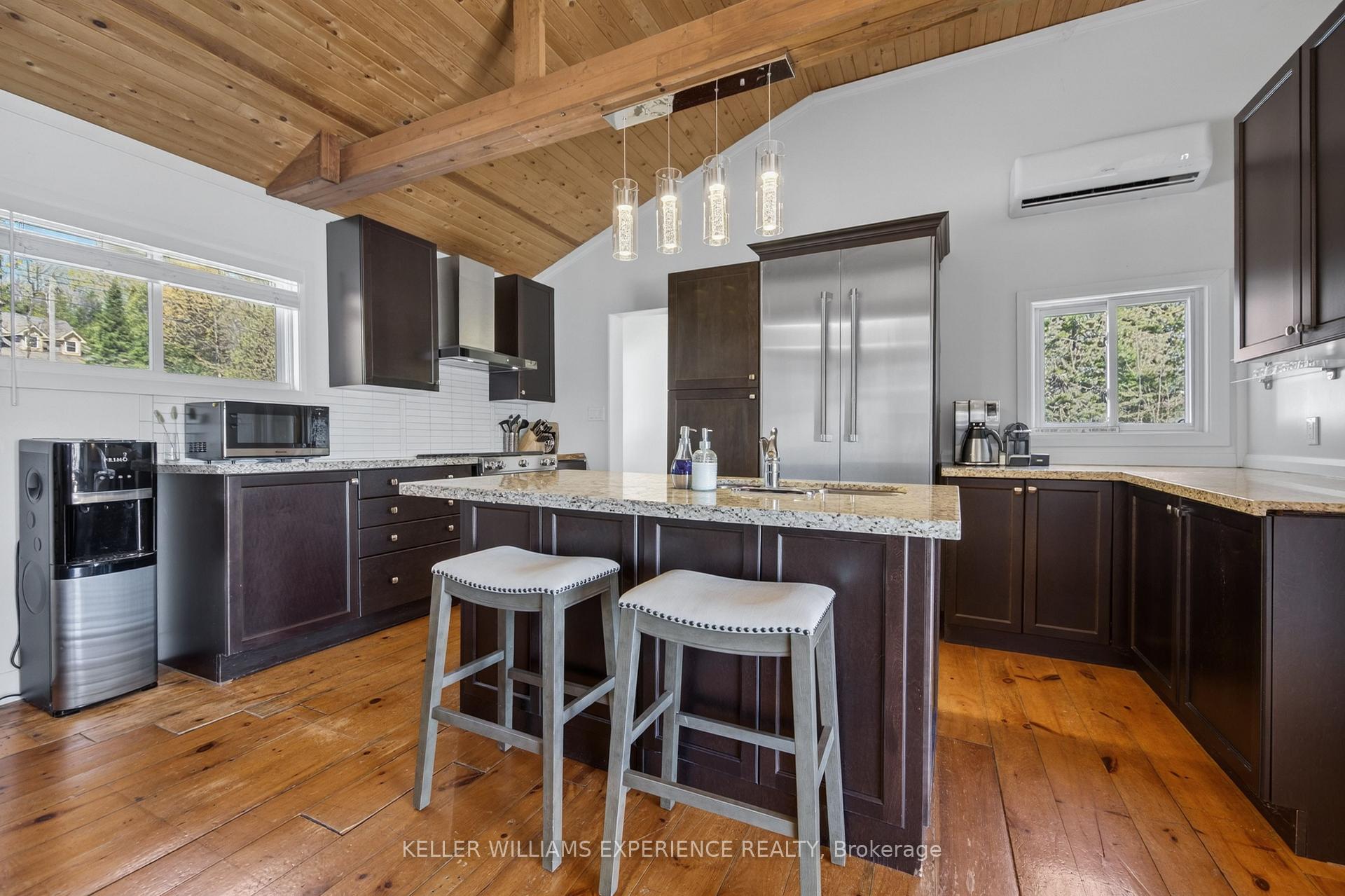 Photo 18 of 349 Cedar Avenue, Meaford — HOMEH