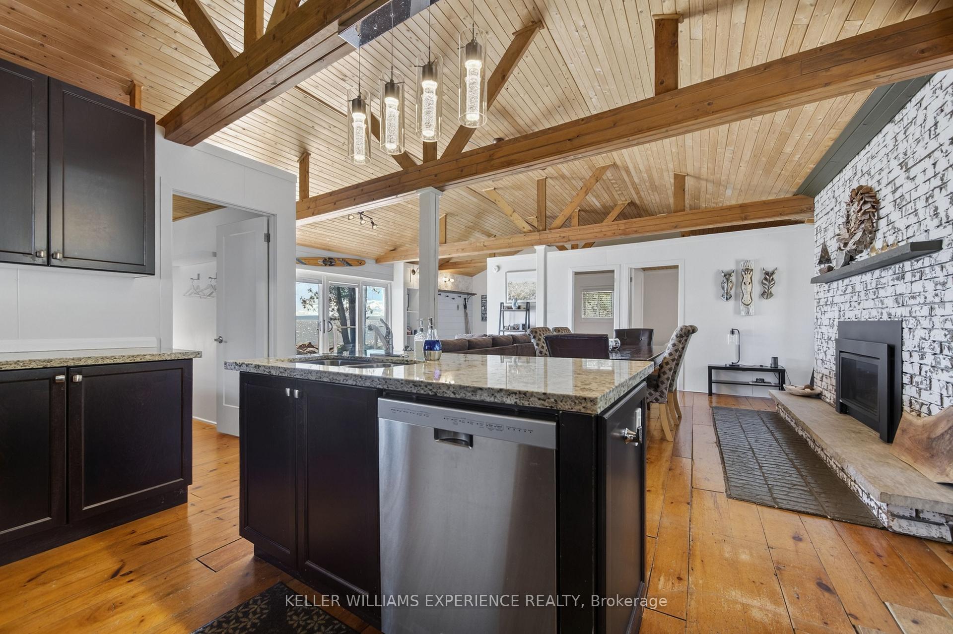 Photo 19 of 349 Cedar Avenue, Meaford — HOMEH