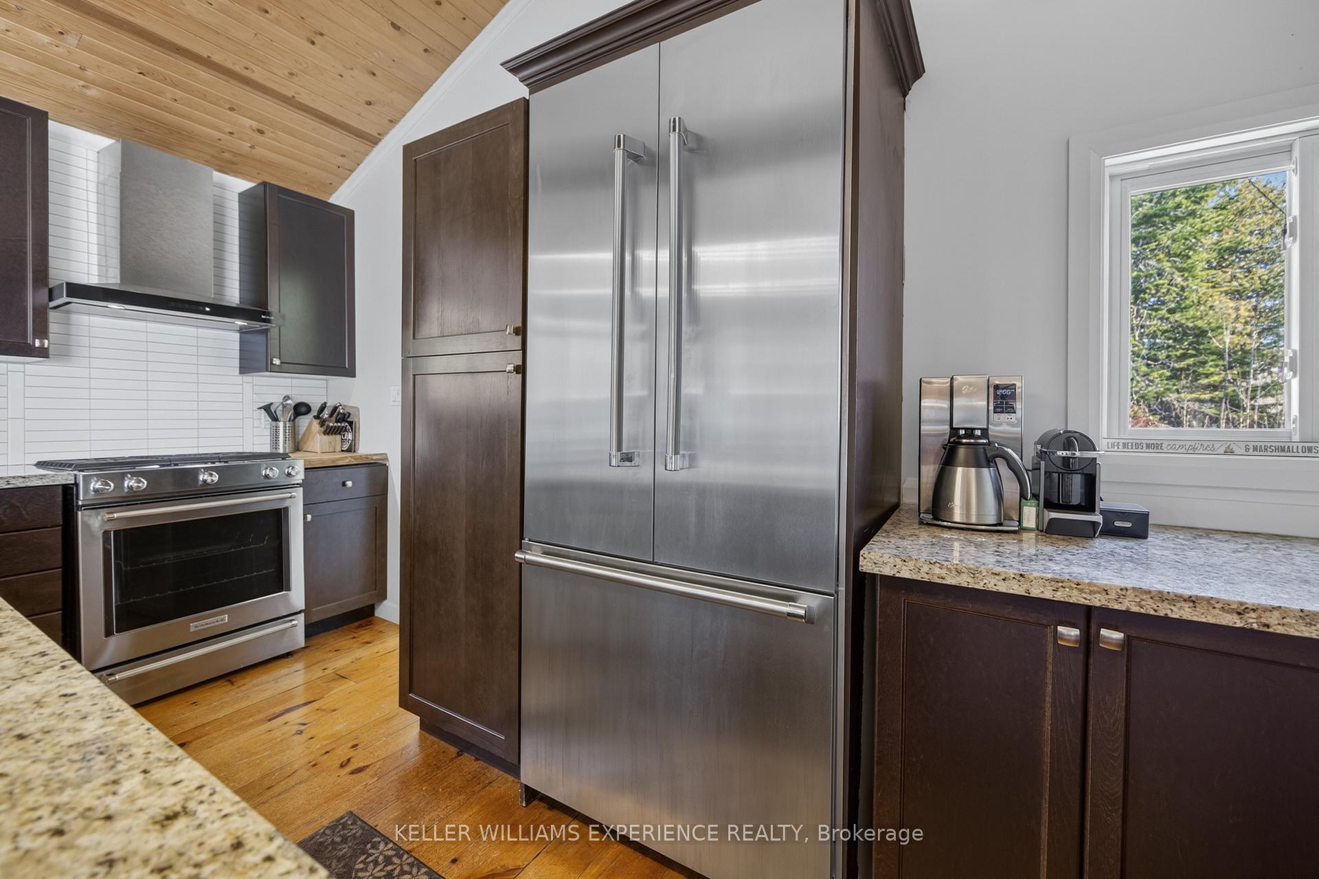 Photo 20 of 349 Cedar Avenue, Meaford — HOMEH