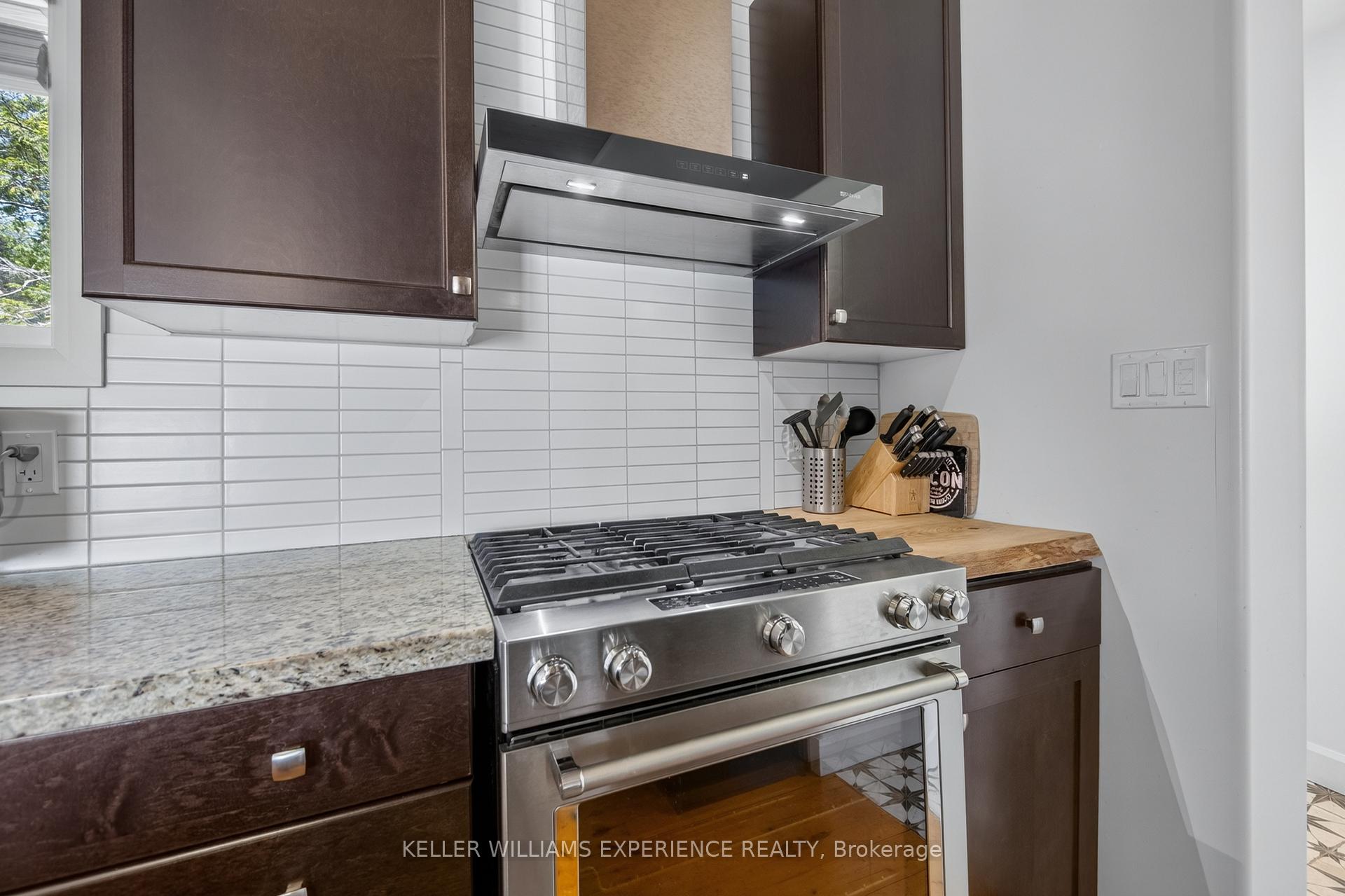 Photo 21 of 349 Cedar Avenue, Meaford — HOMEH