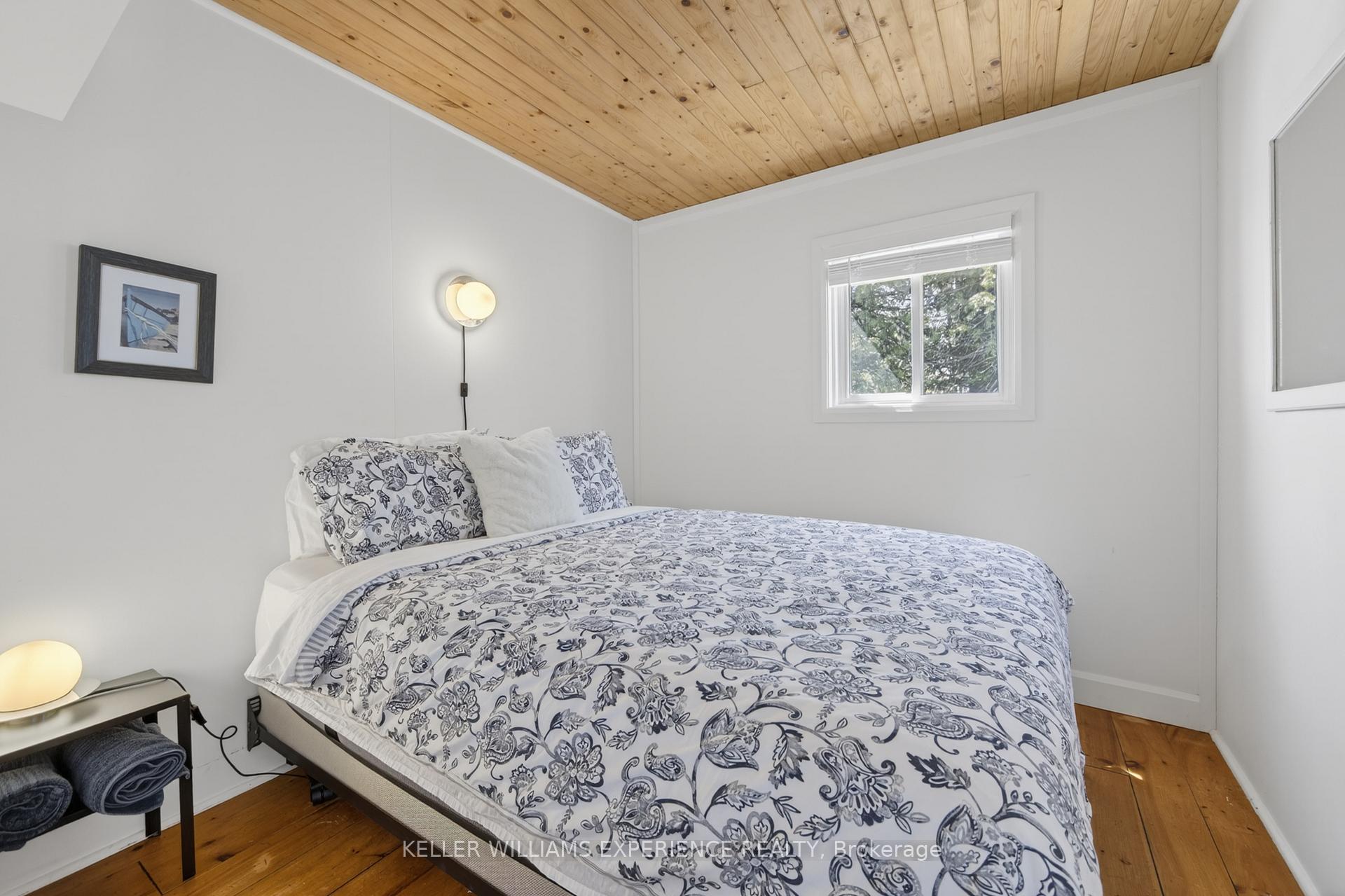 Photo 22 of 349 Cedar Avenue, Meaford — HOMEH