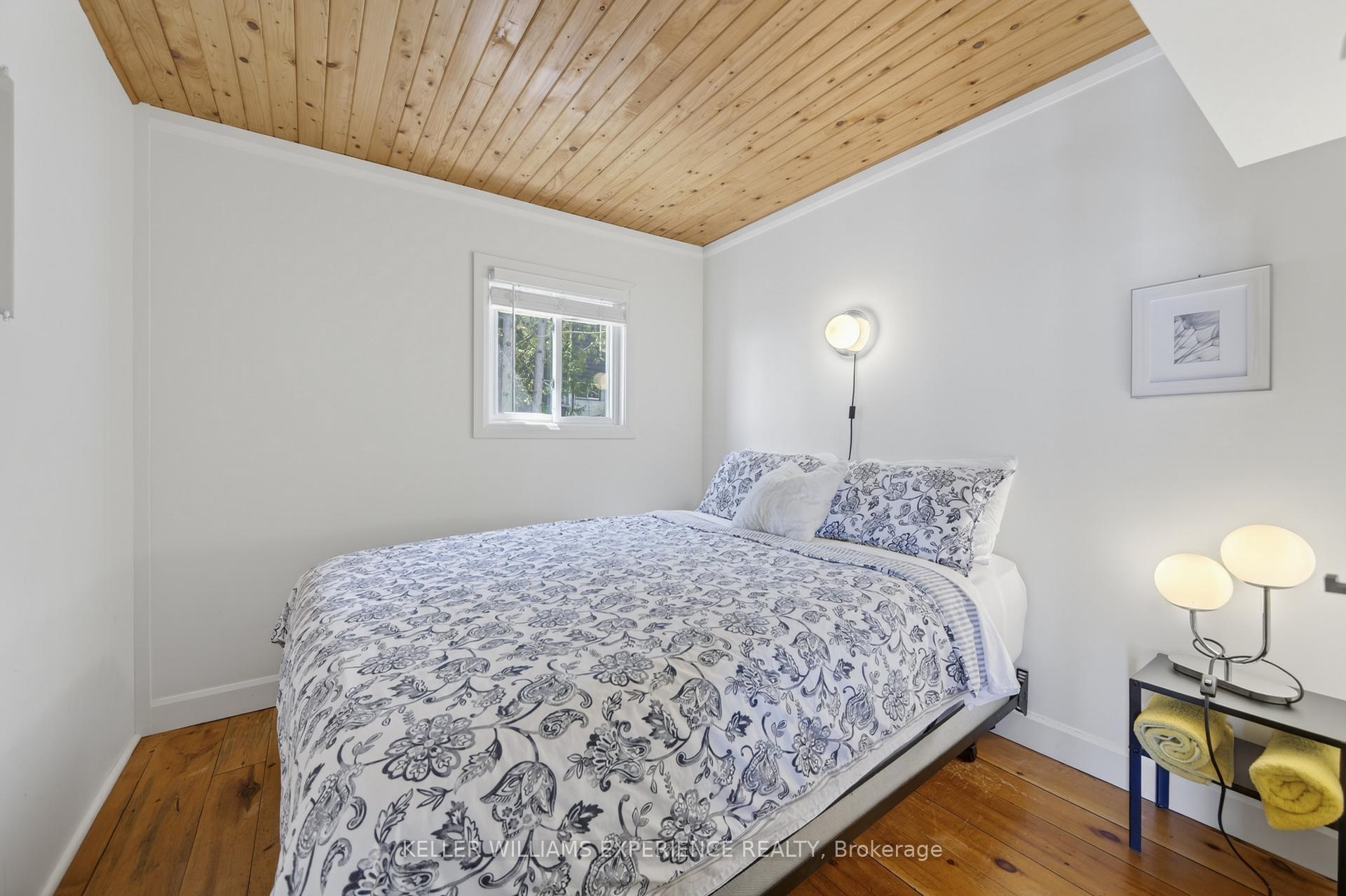 Photo 23 of 349 Cedar Avenue, Meaford — HOMEH