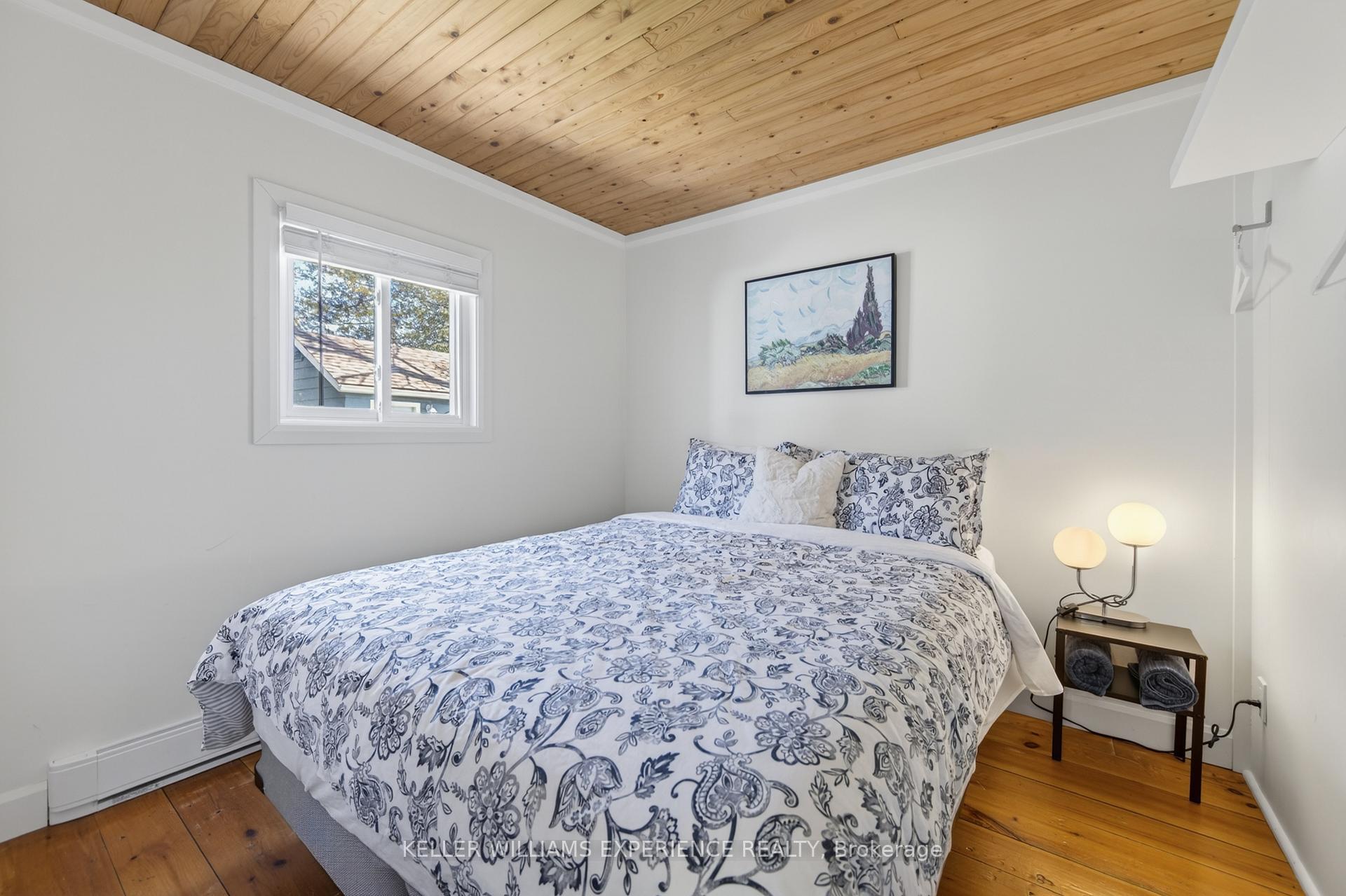 Photo 24 of 349 Cedar Avenue, Meaford — HOMEH