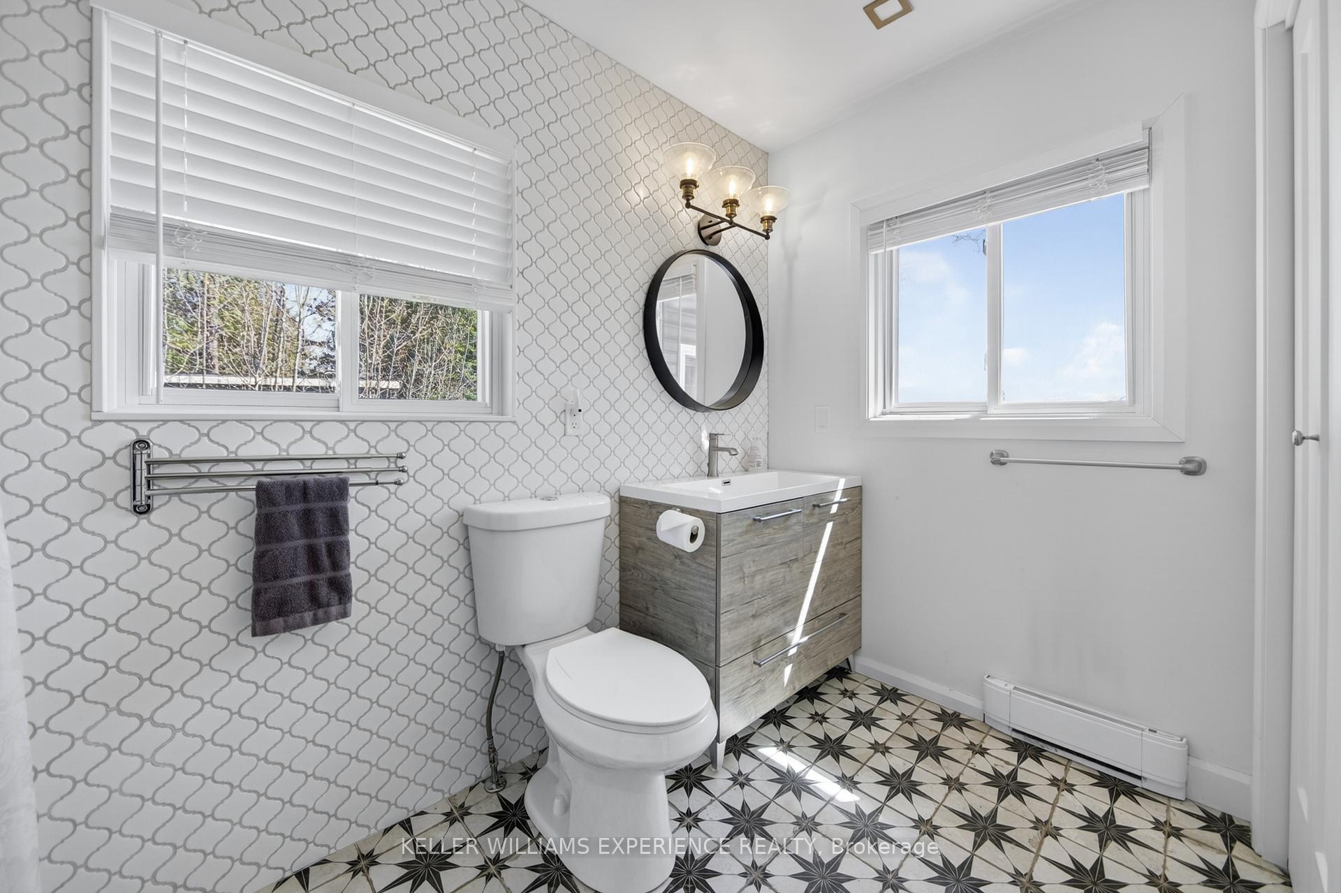 Photo 25 of 349 Cedar Avenue, Meaford — HOMEH