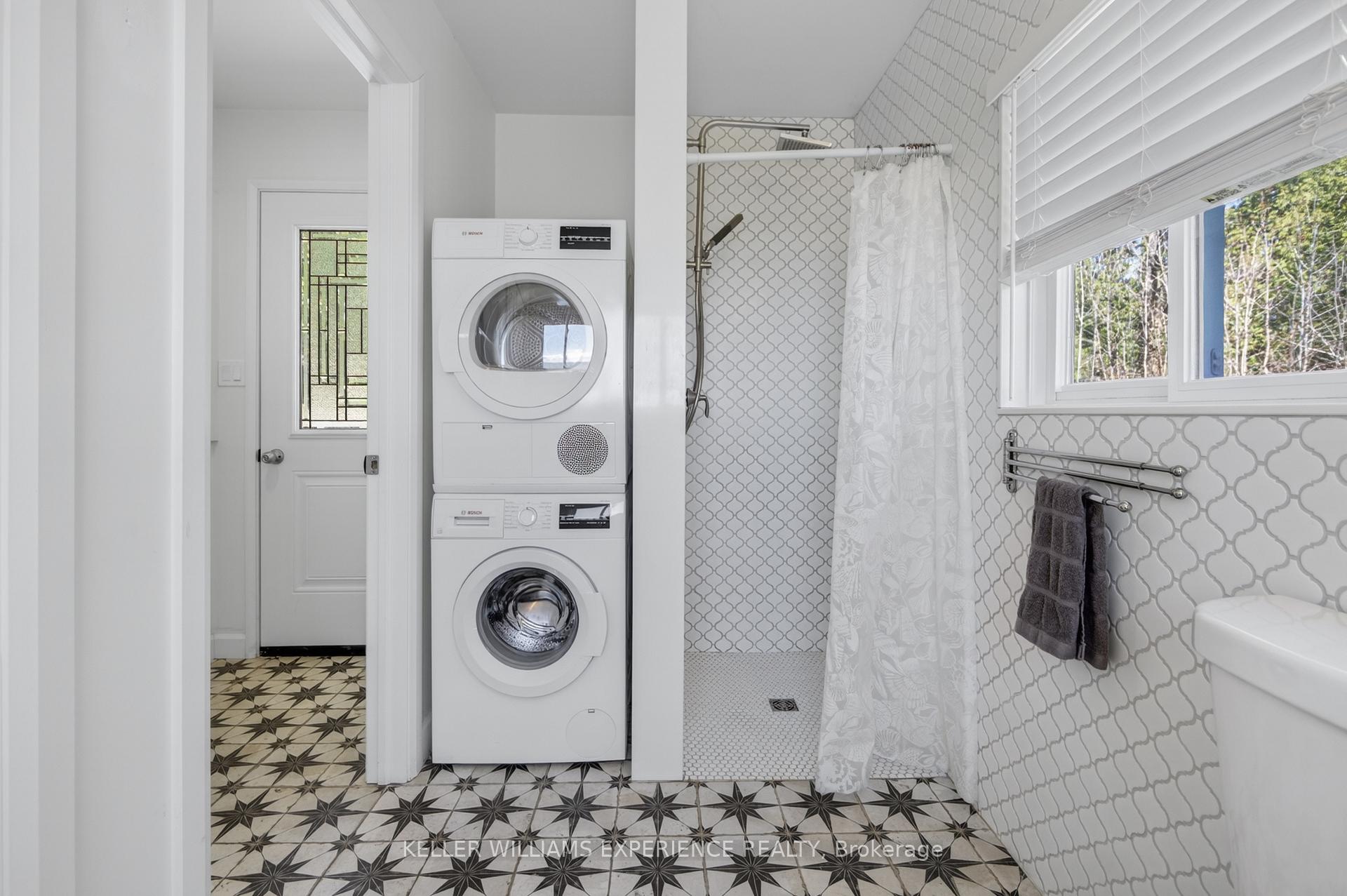 Photo 26 of 349 Cedar Avenue, Meaford — HOMEH