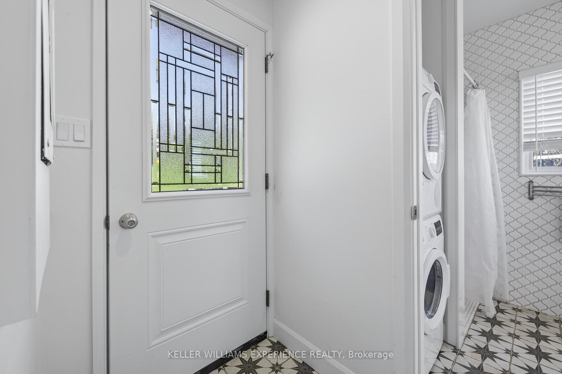 Photo 27 of 349 Cedar Avenue, Meaford — HOMEH