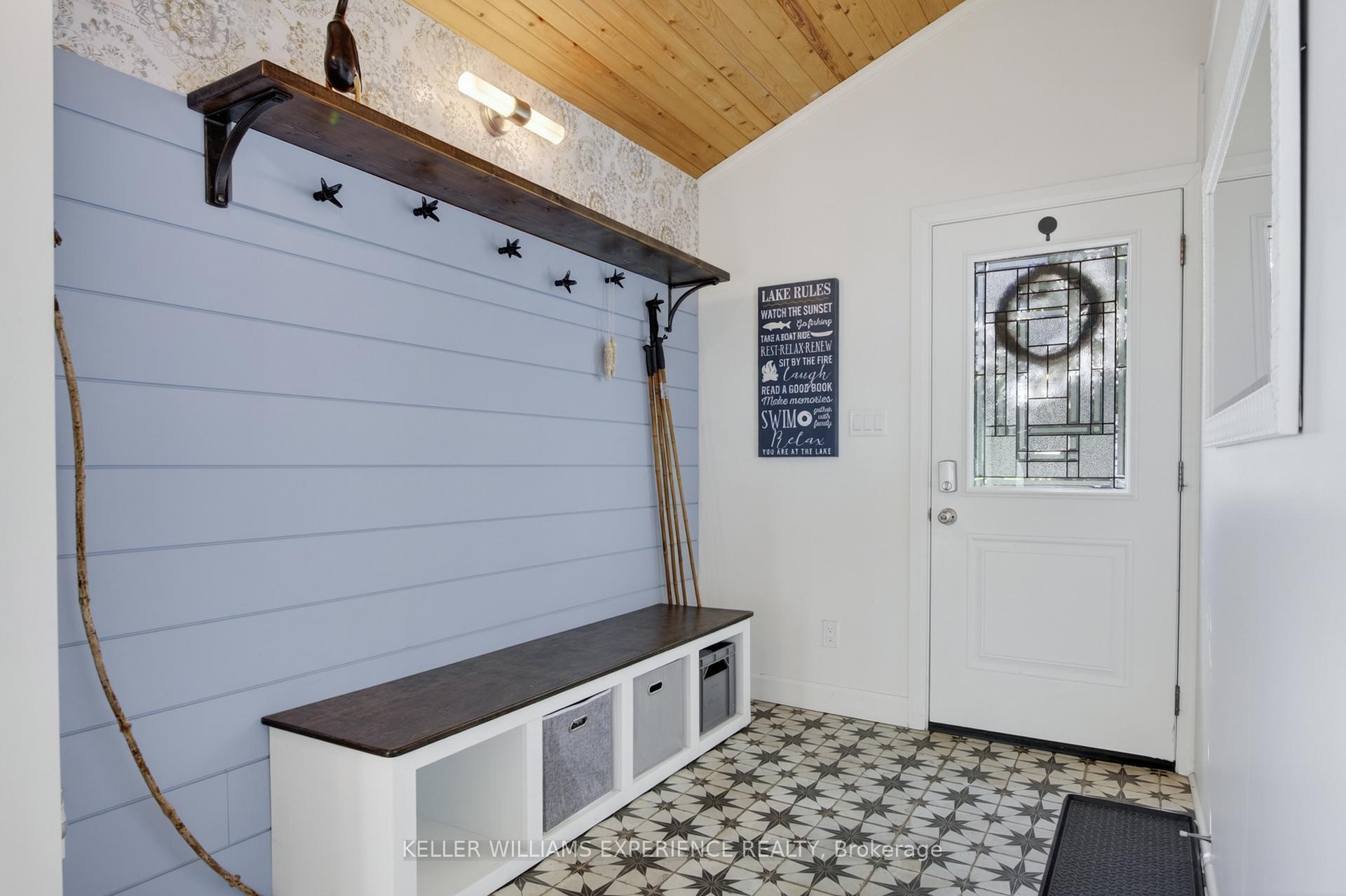 Photo 28 of 349 Cedar Avenue, Meaford — HOMEH