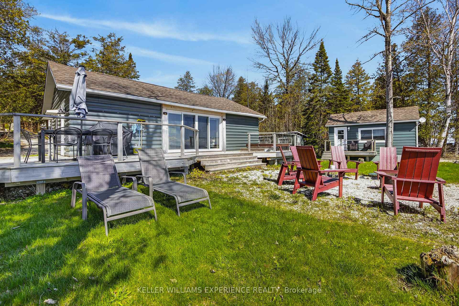 Photo 29 of 349 Cedar Avenue, Meaford — HOMEH
