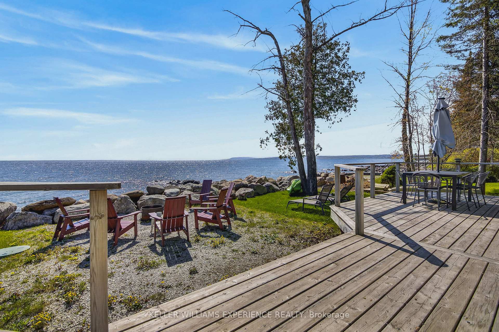Photo 31 of 349 Cedar Avenue, Meaford — HOMEH