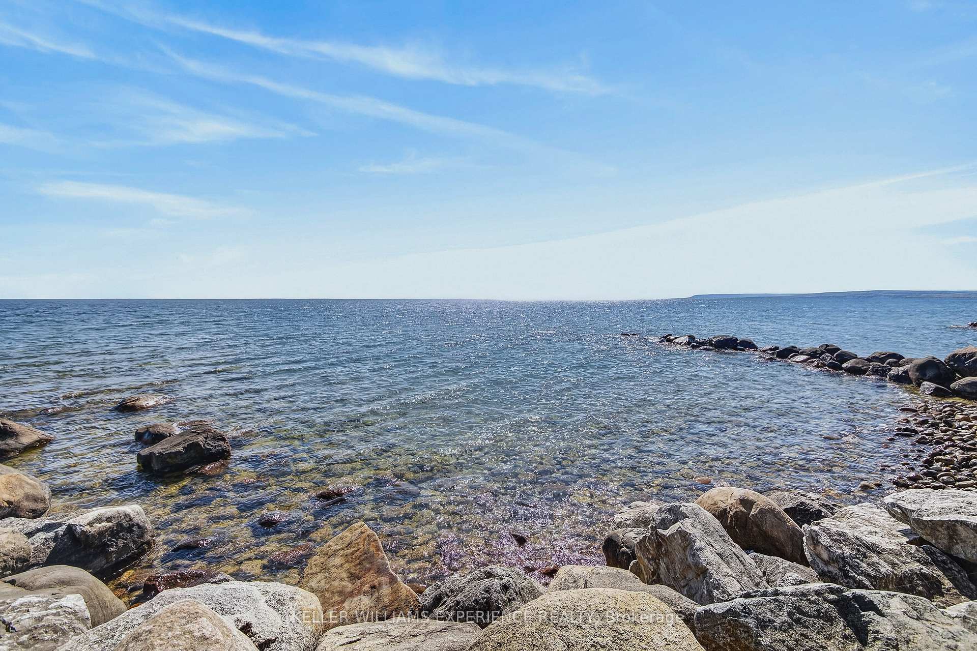 Photo 32 of 349 Cedar Avenue, Meaford — HOMEH