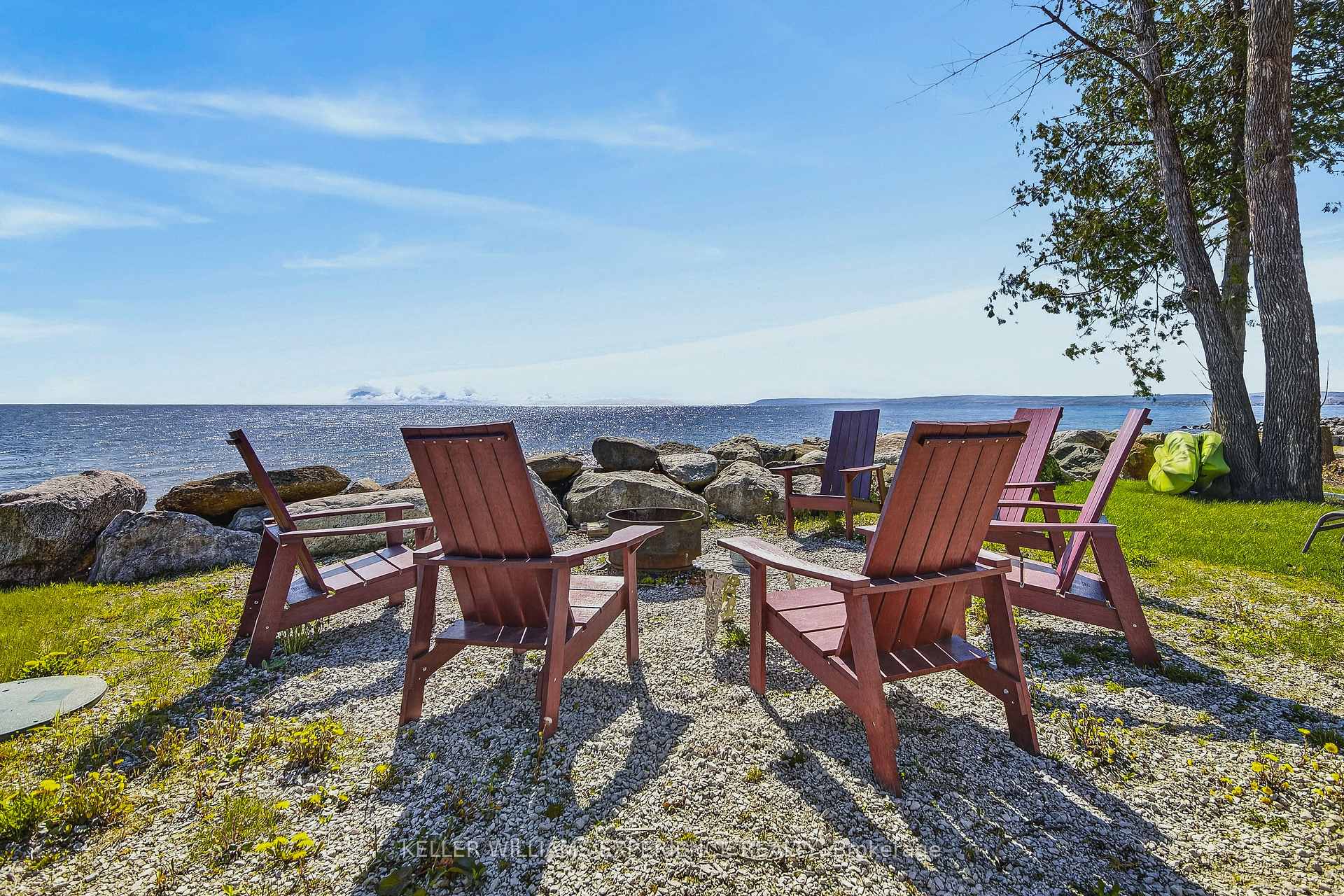 Photo 33 of 349 Cedar Avenue, Meaford — HOMEH