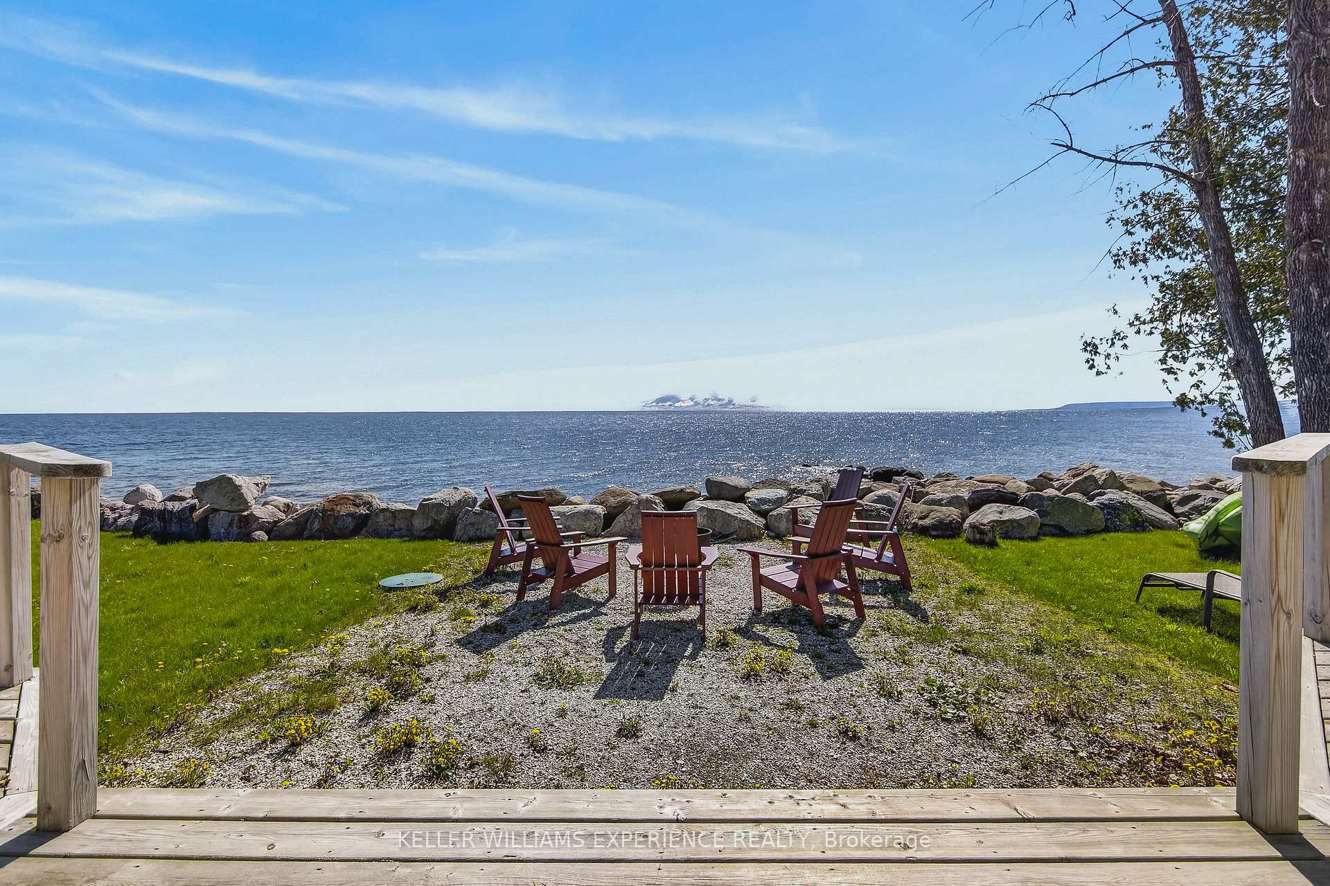 Photo 34 of 349 Cedar Avenue, Meaford — HOMEH