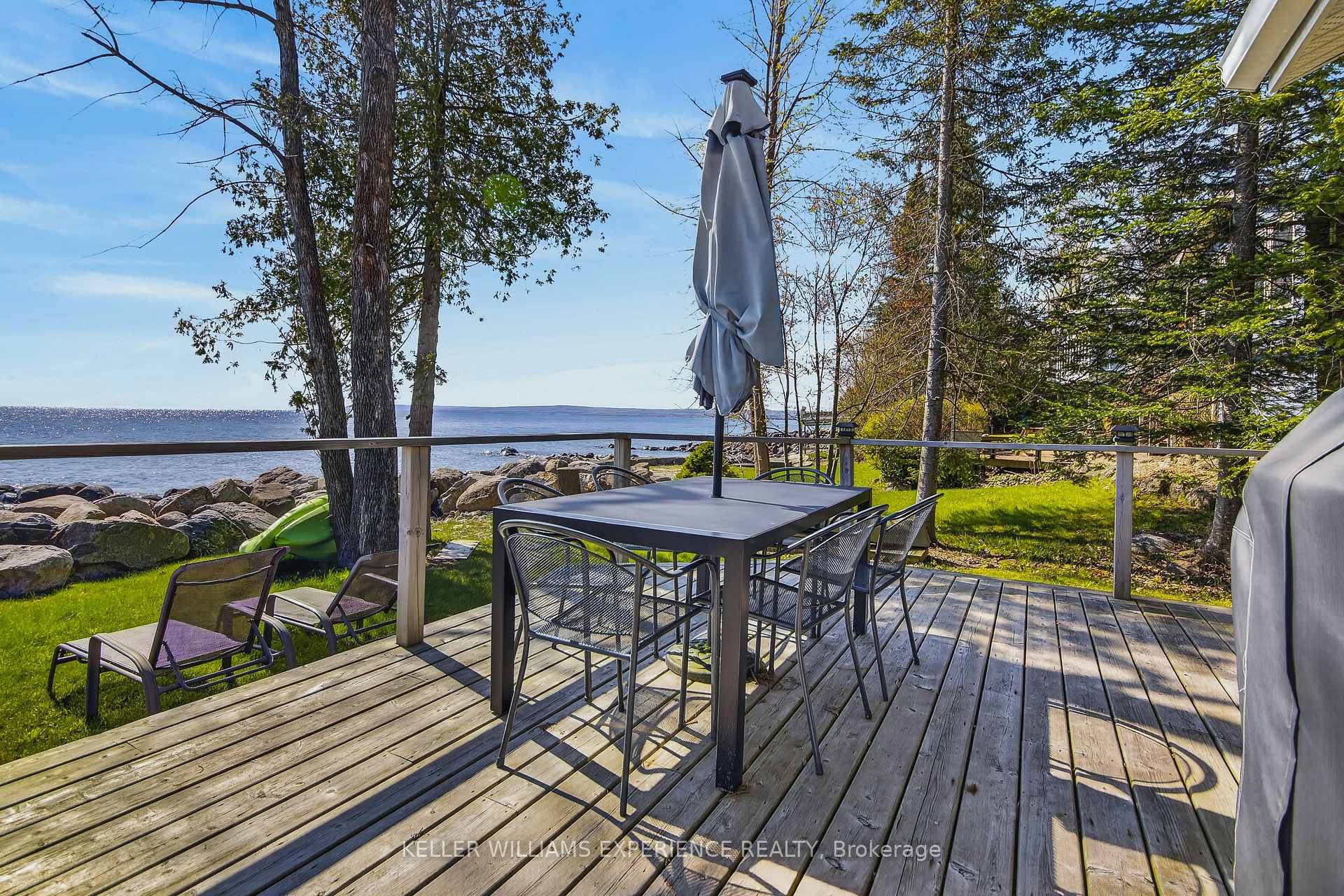 Photo 35 of 349 Cedar Avenue, Meaford — HOMEH