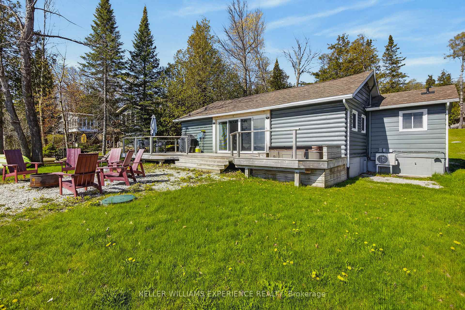Photo 36 of 349 Cedar Avenue, Meaford — HOMEH